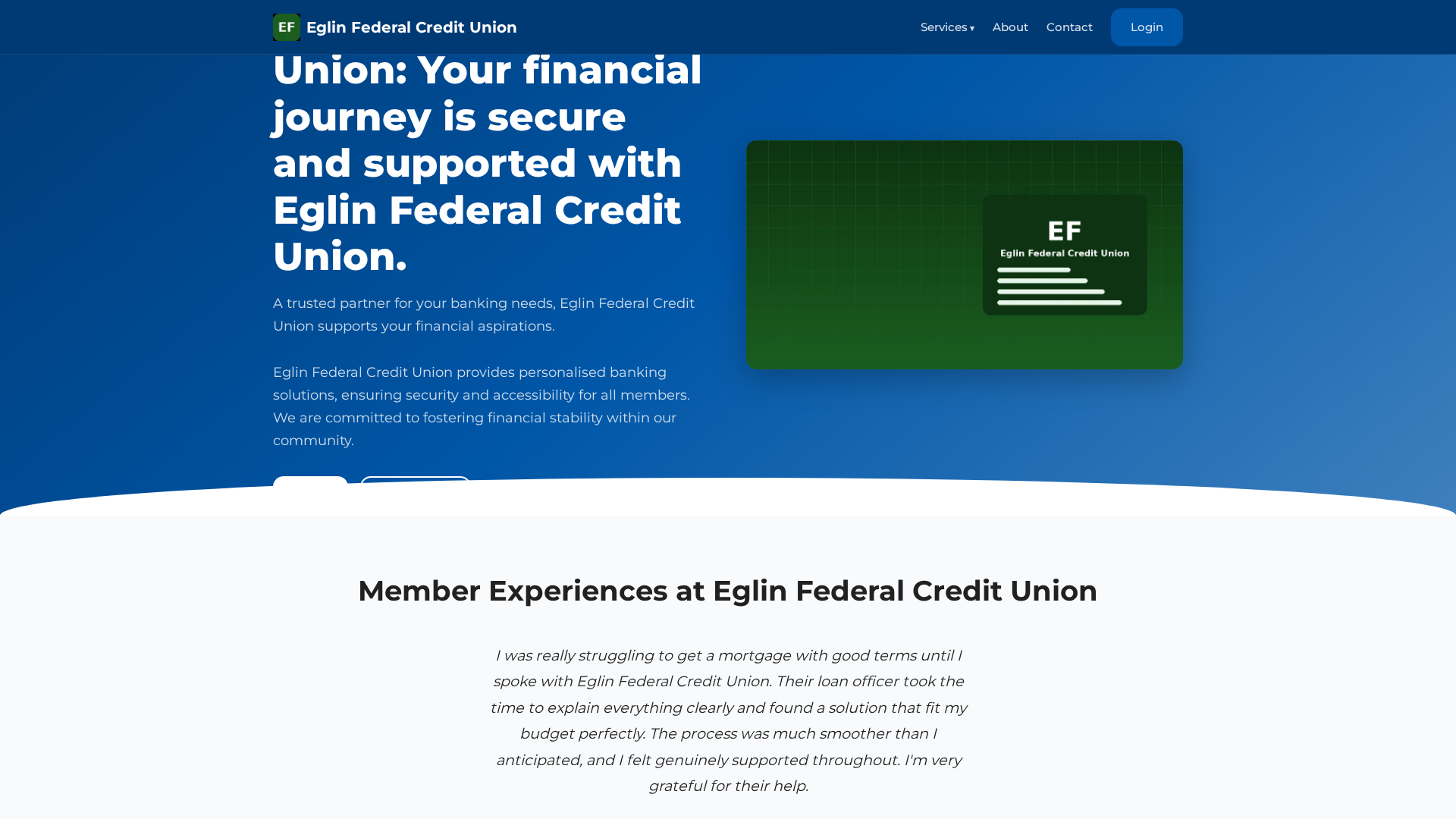 Screenshot of ufbdirect.dev
