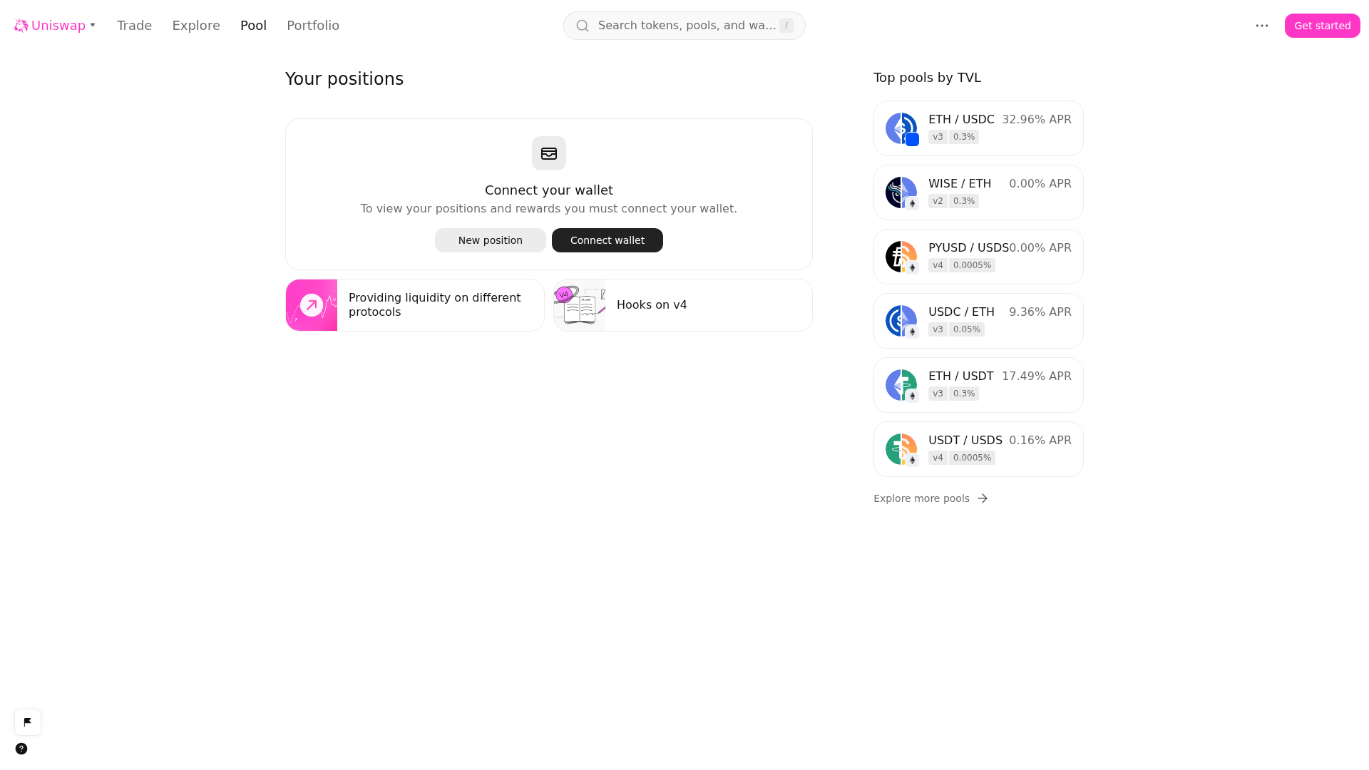 Screenshot of cdn.gosafemode.com