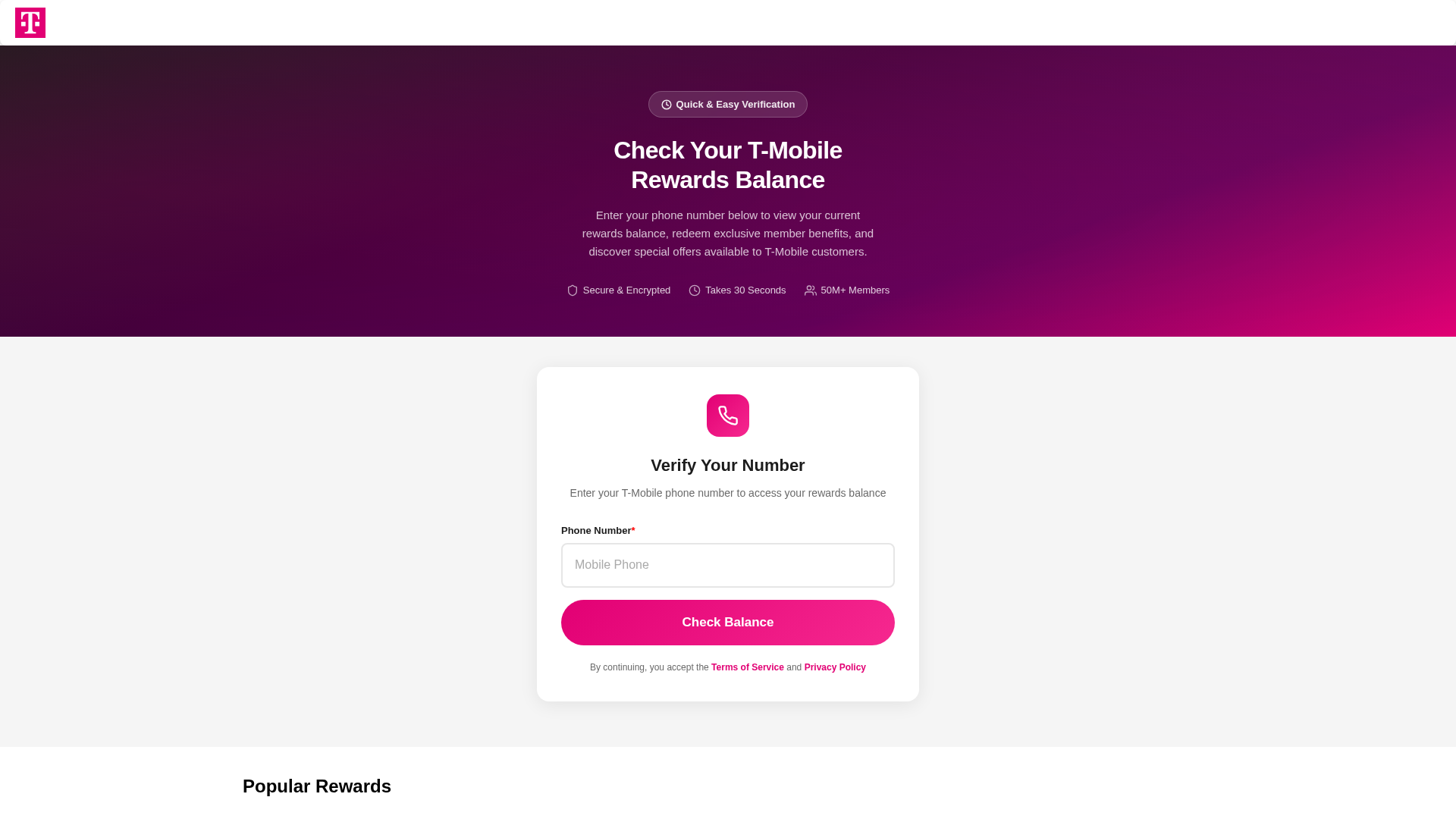 Screenshot of t-mobile.bvifxc.com