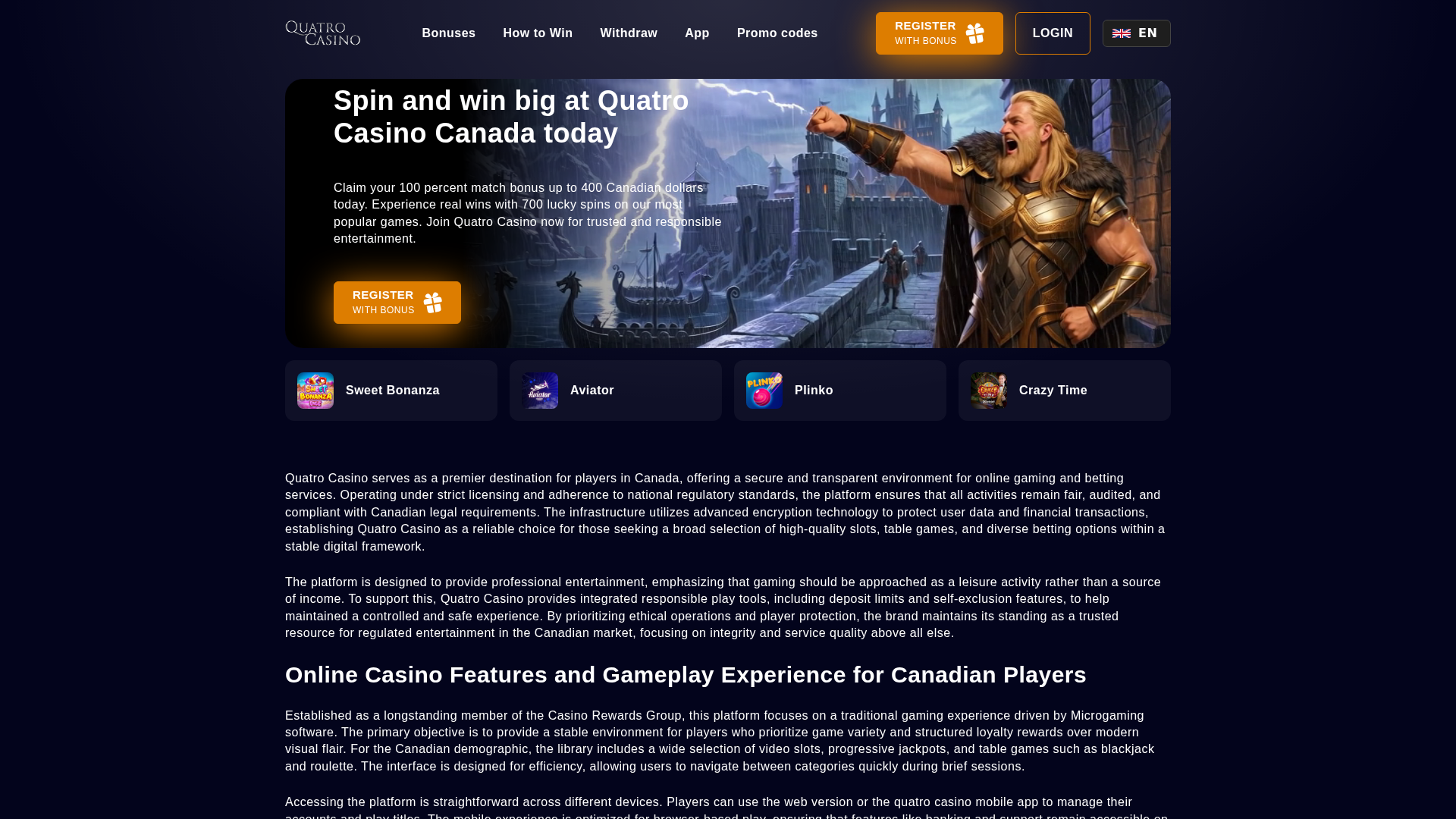 Screenshot of cdn.gosafemode.com