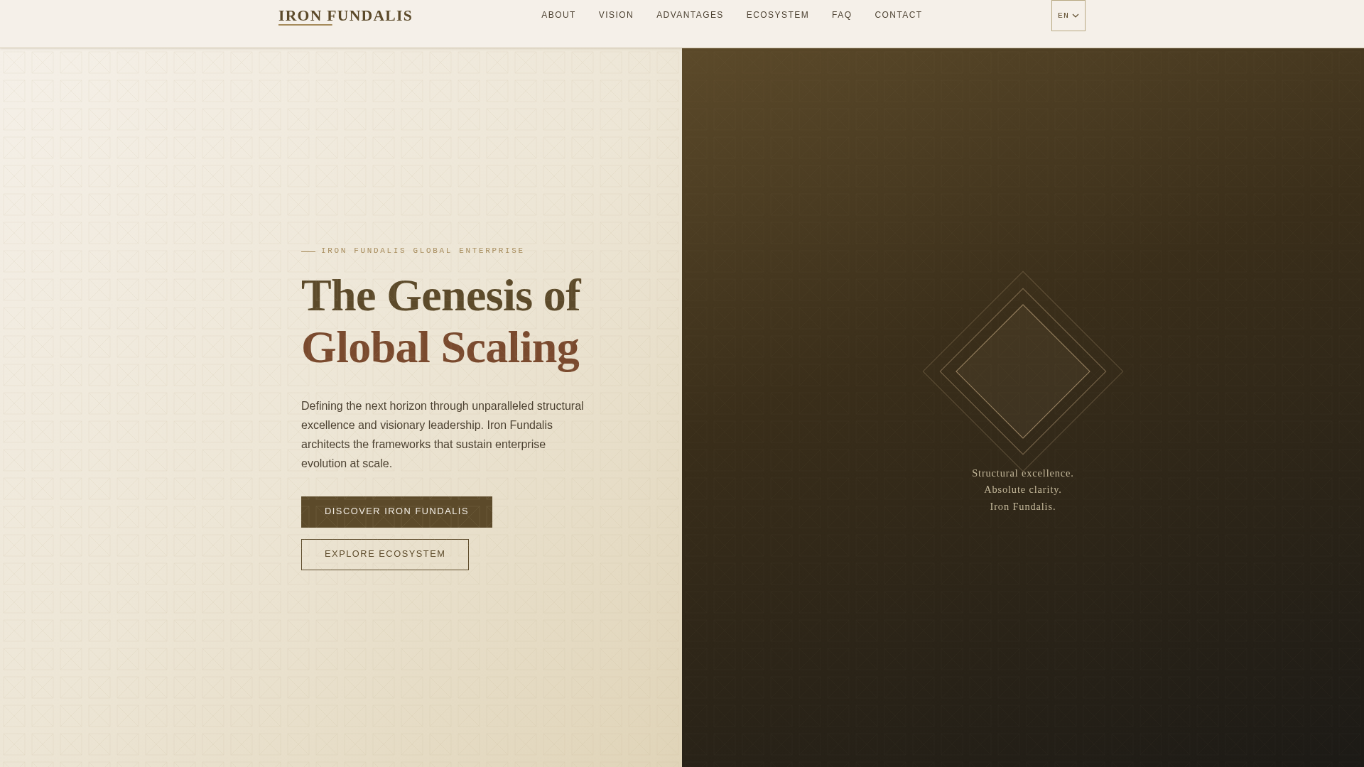 Screenshot of cdn.gosafemode.com