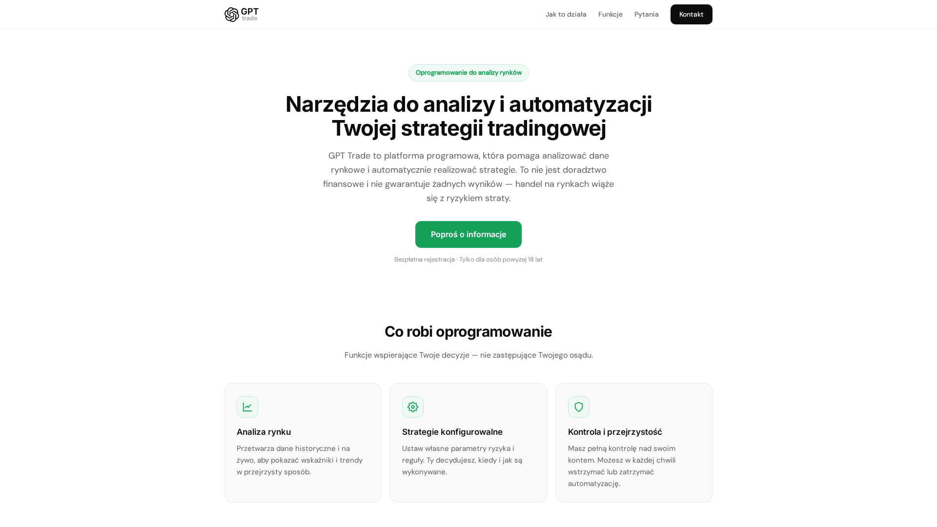 Screenshot of cdn.gosafemode.com