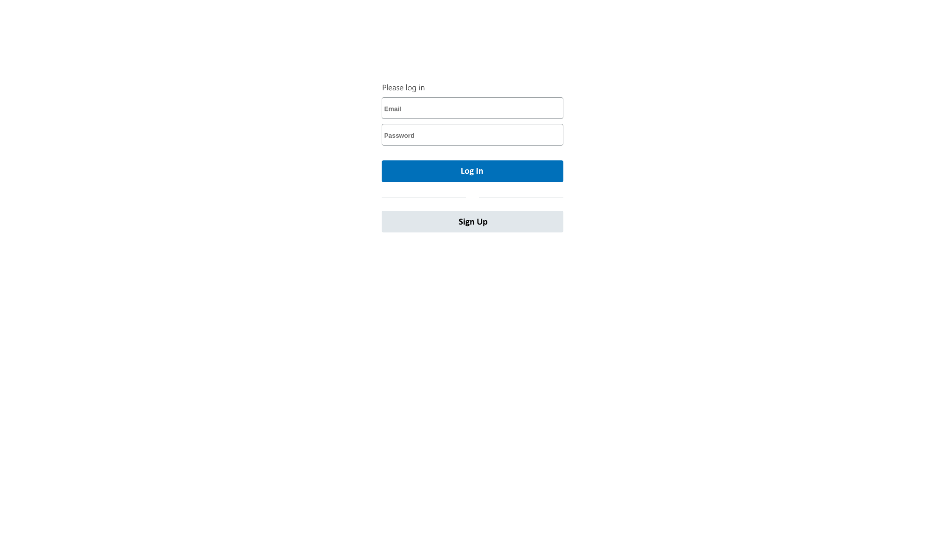 Screenshot of cdn.gosafemode.com