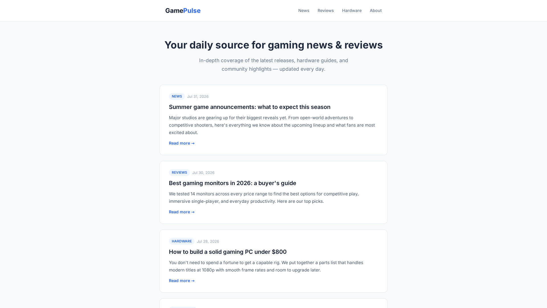 Screenshot of cdn.gosafemode.com
