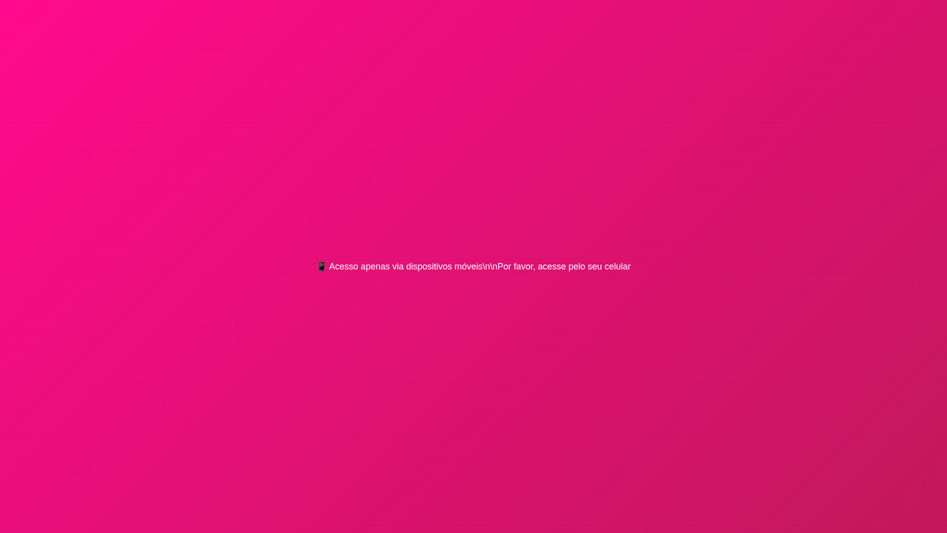 Screenshot of centralvelo.shop