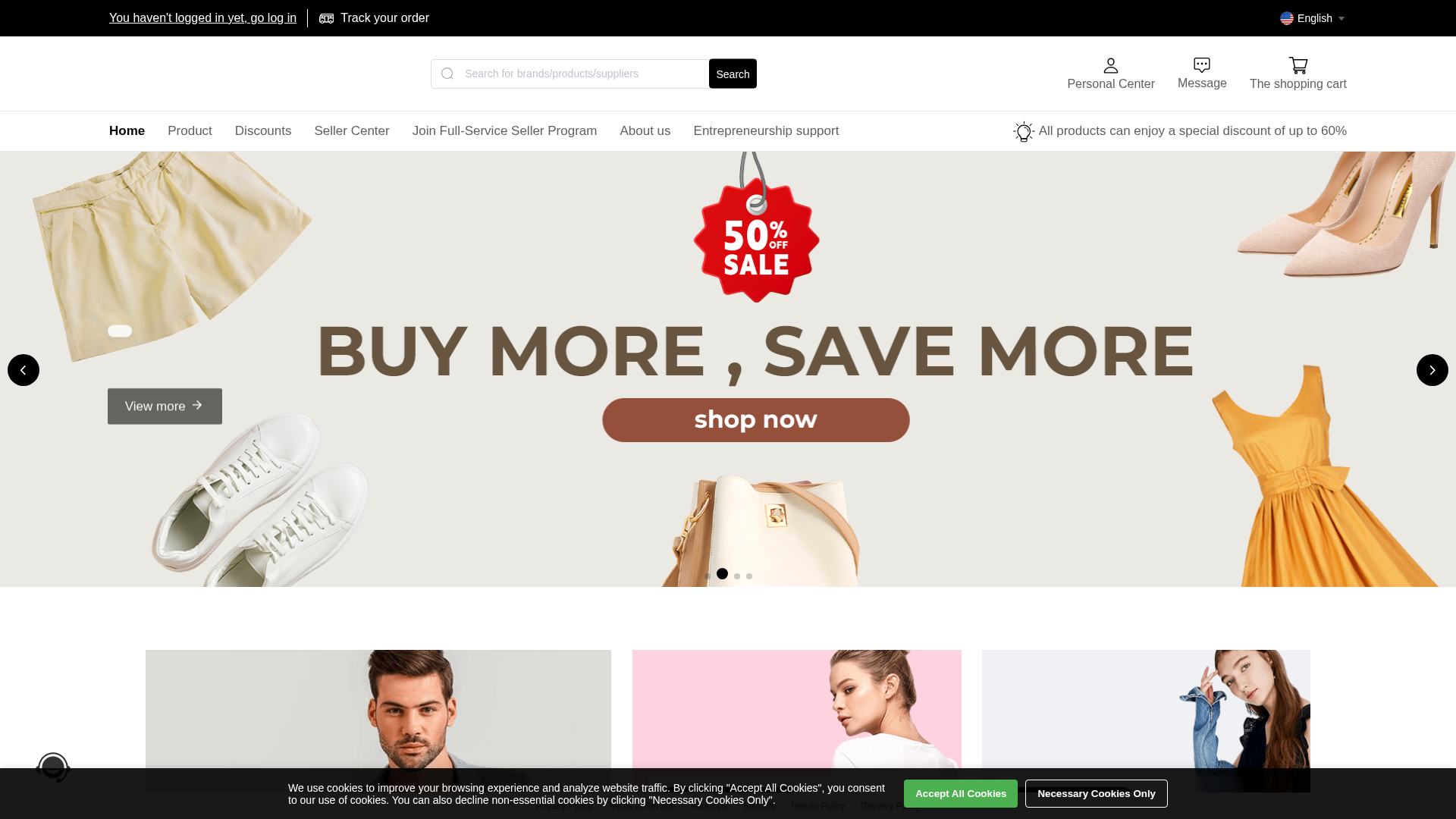 Screenshot of cdn.gosafemode.com