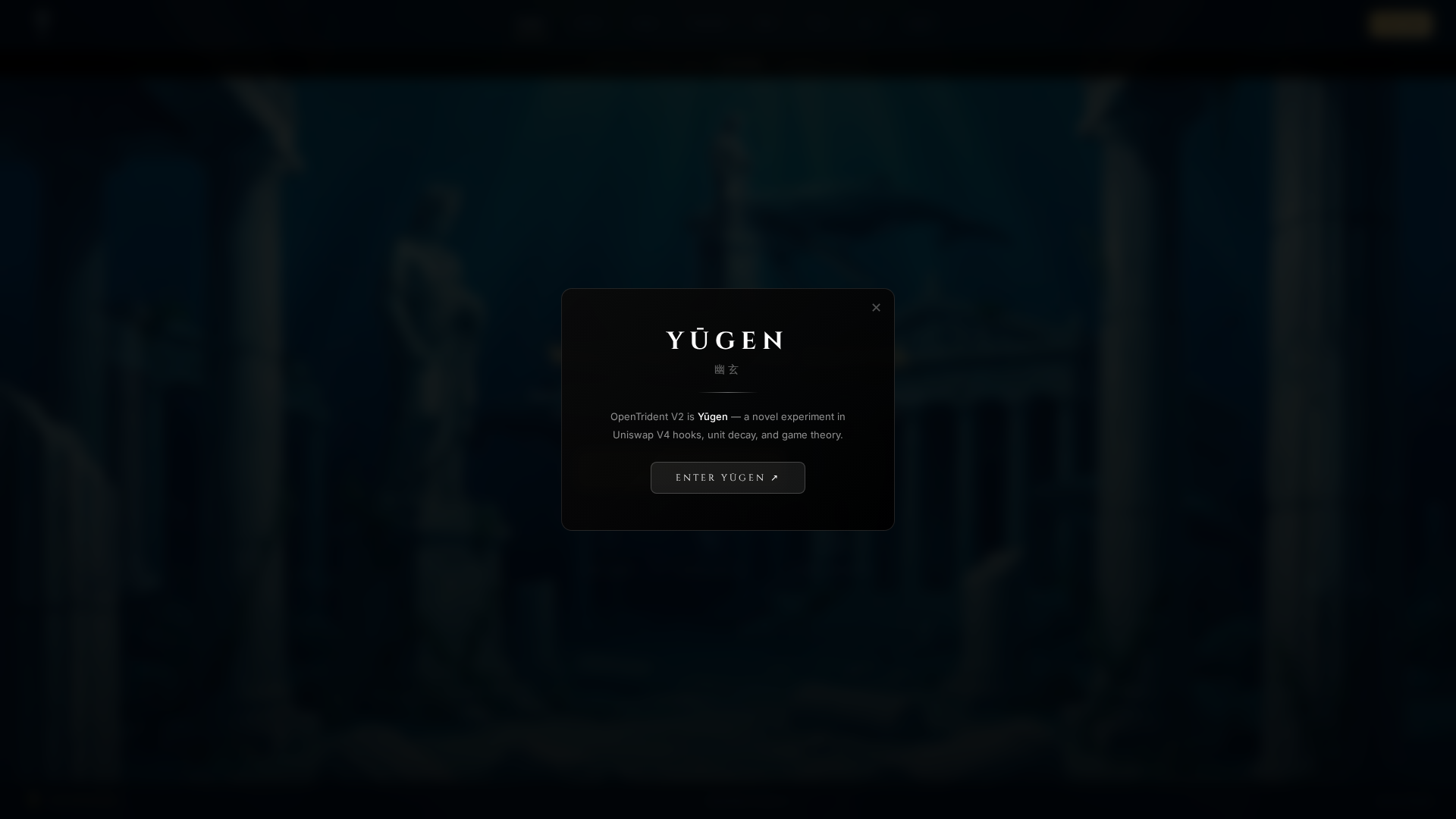 Screenshot of cdn.gosafemode.com
