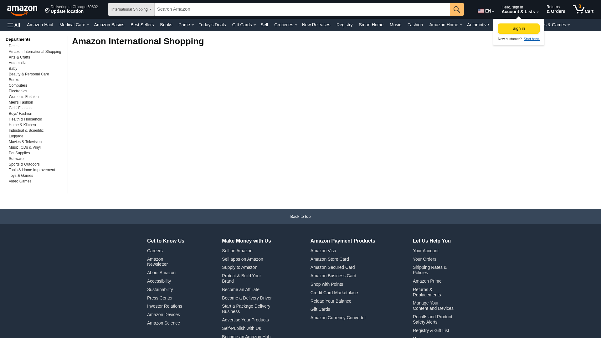 Screenshot of esdgte2.pages.dev