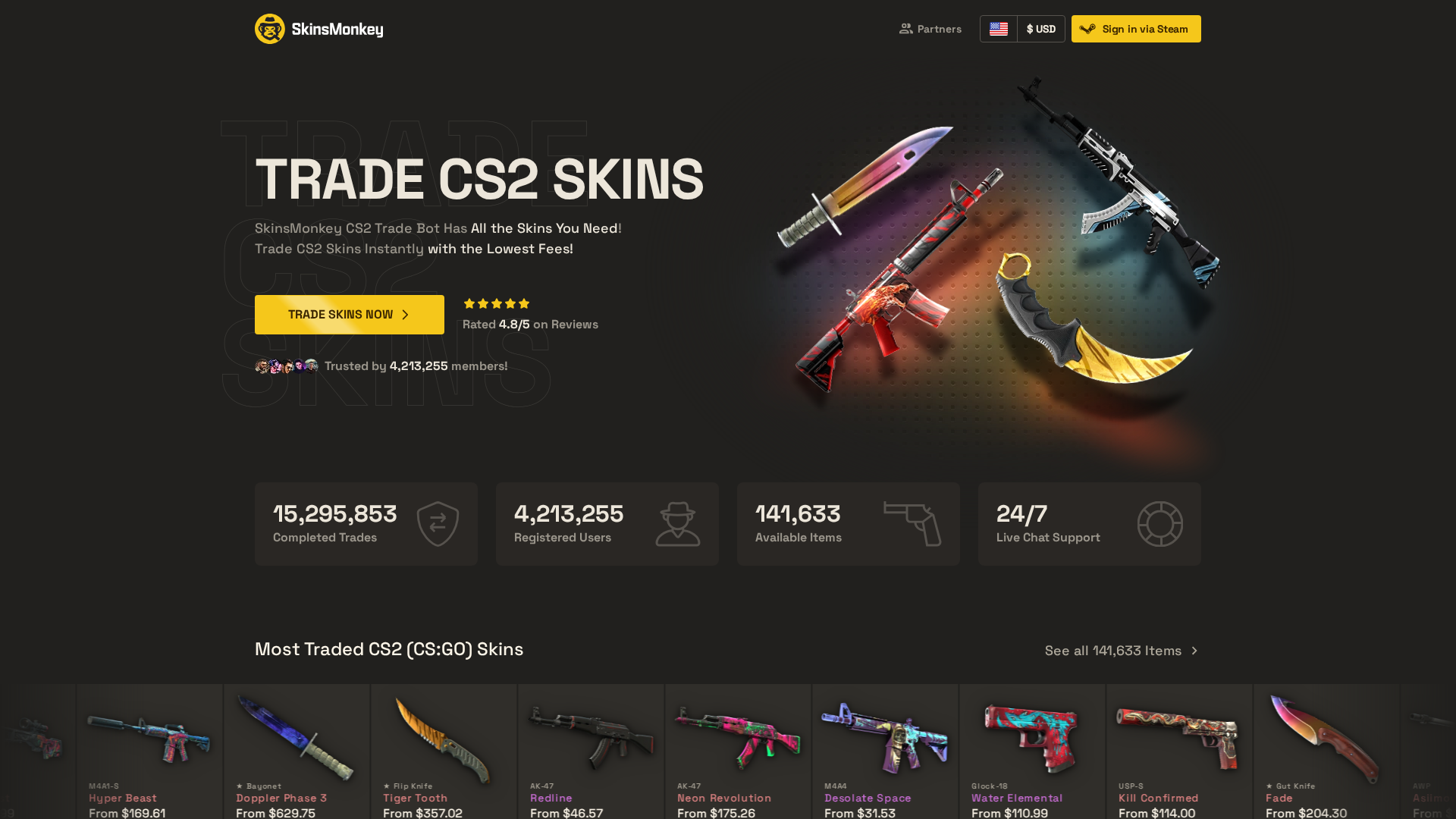 Screenshot of cdn.gosafemode.com