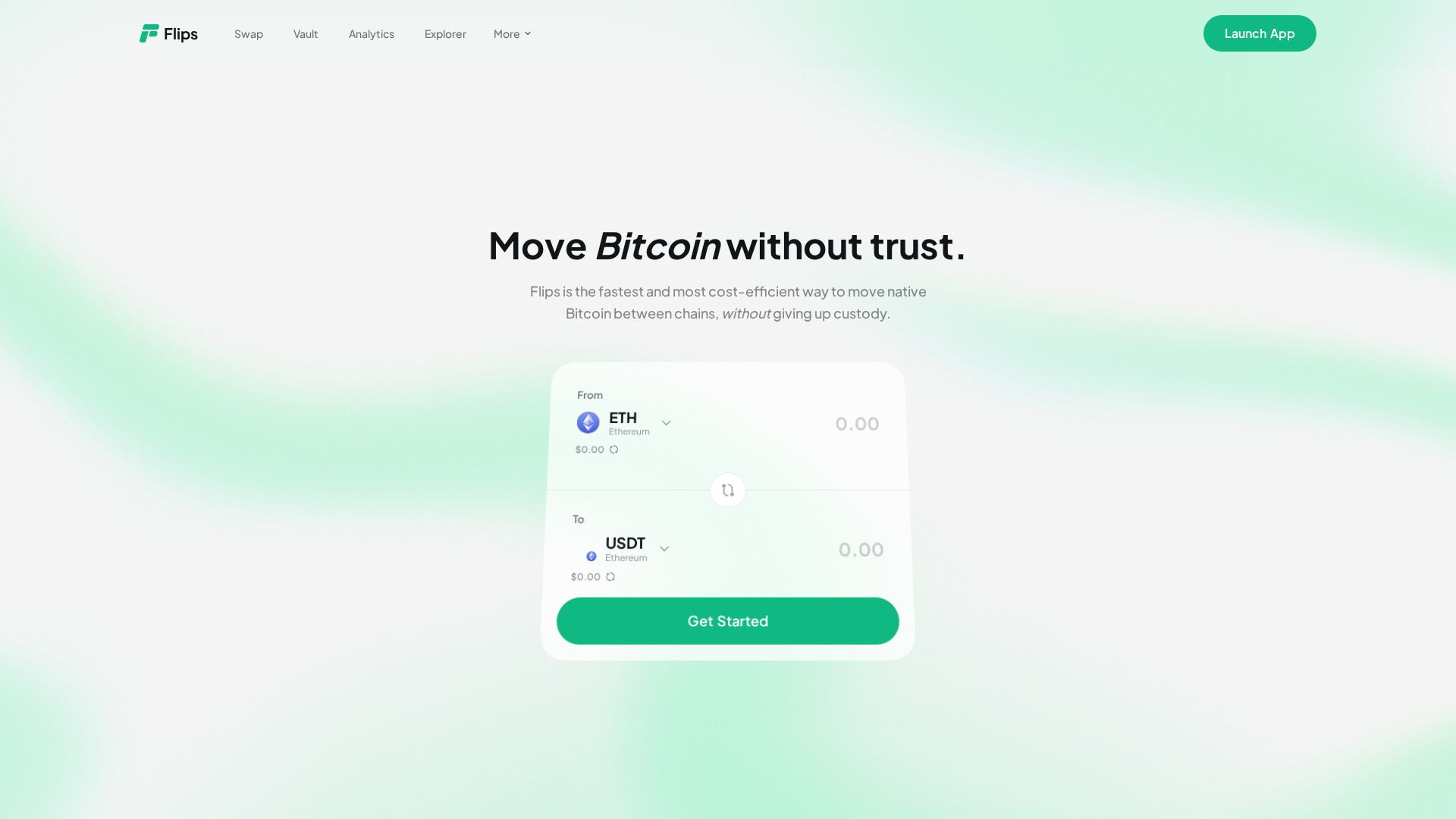 Screenshot of cdn.gosafemode.com
