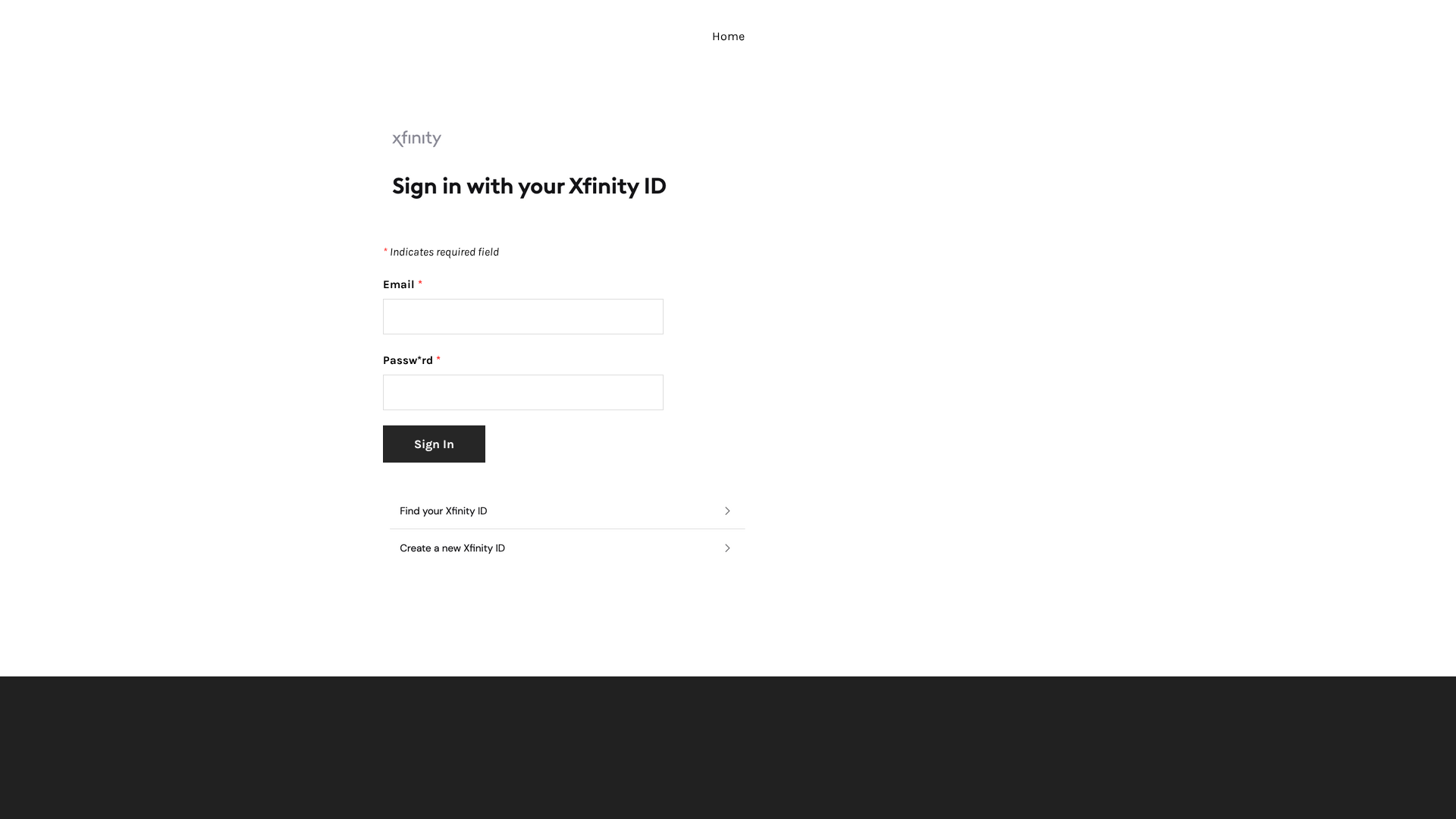 Screenshot of xcamczz.weebly.com