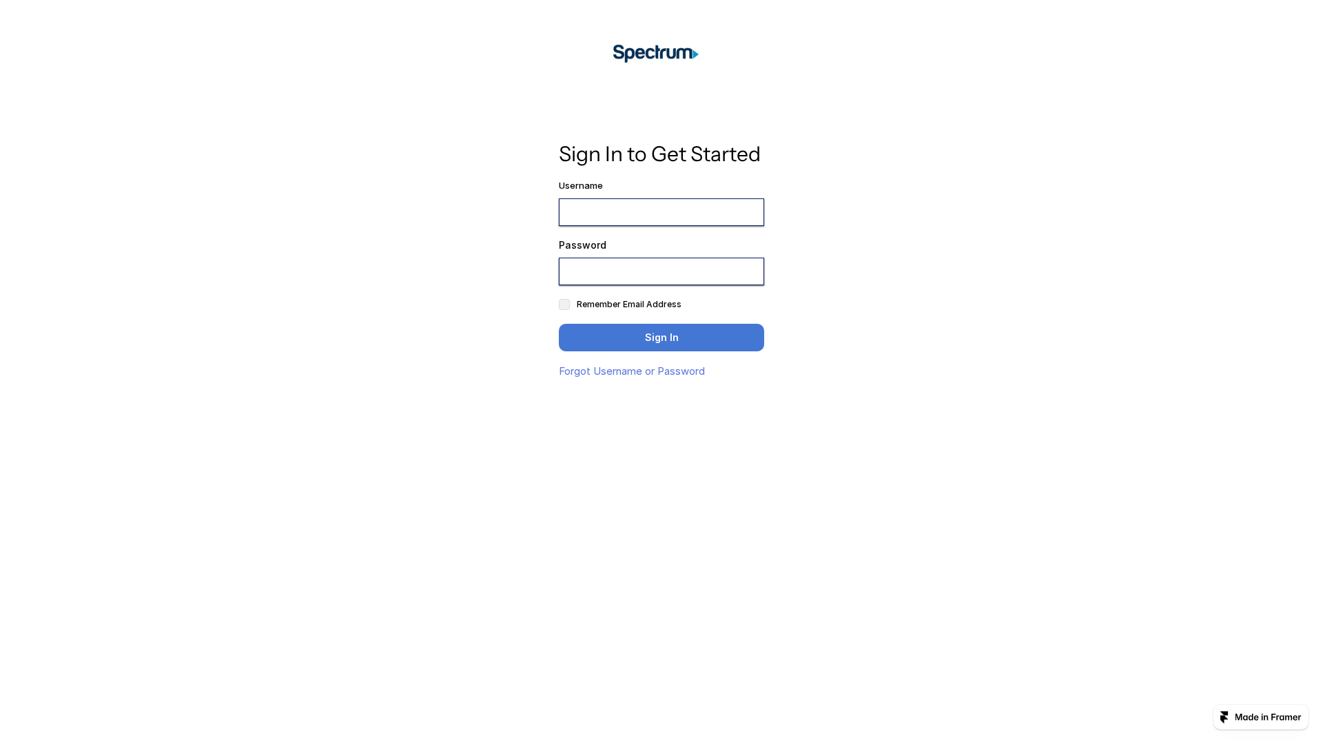 Screenshot of cdn.gosafemode.com