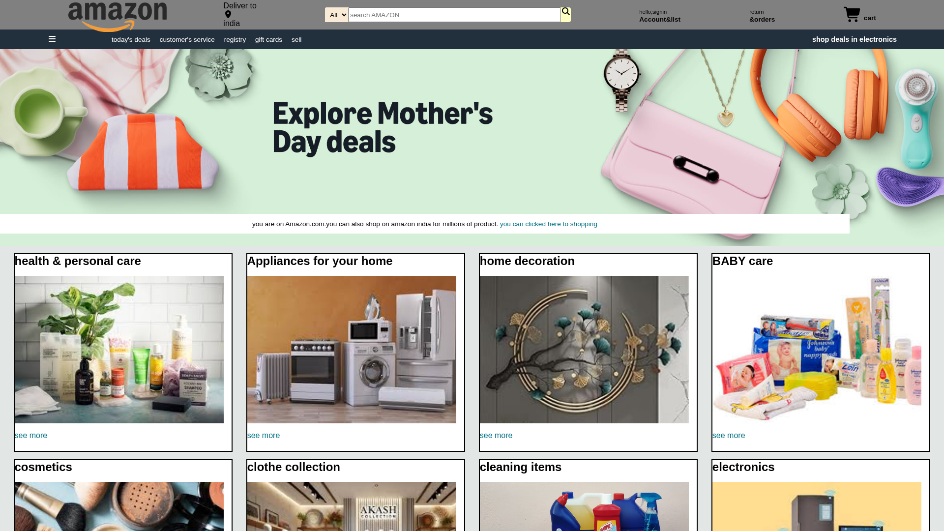 Screenshot of cdn.gosafemode.com