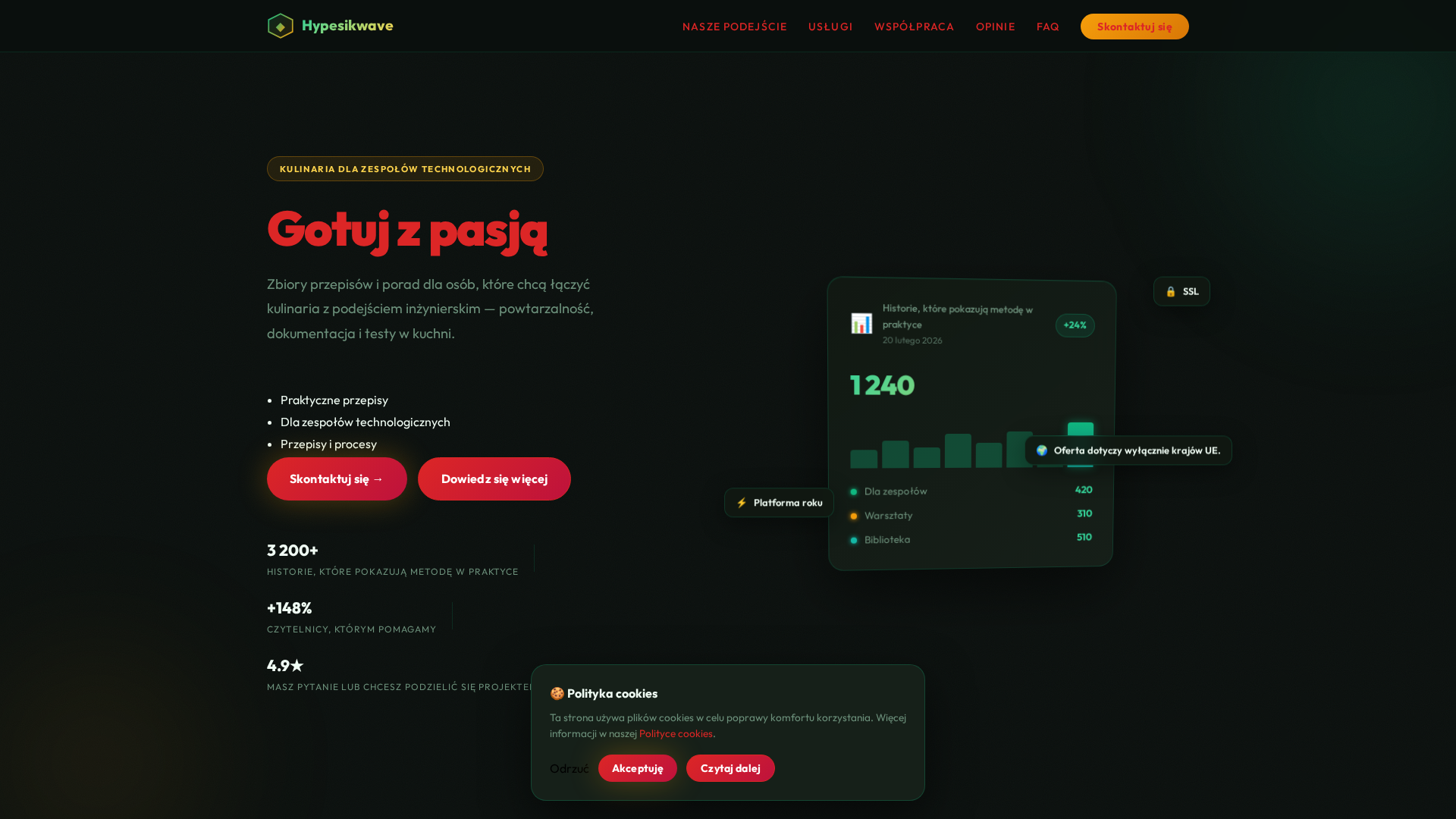Screenshot of cdn.gosafemode.com