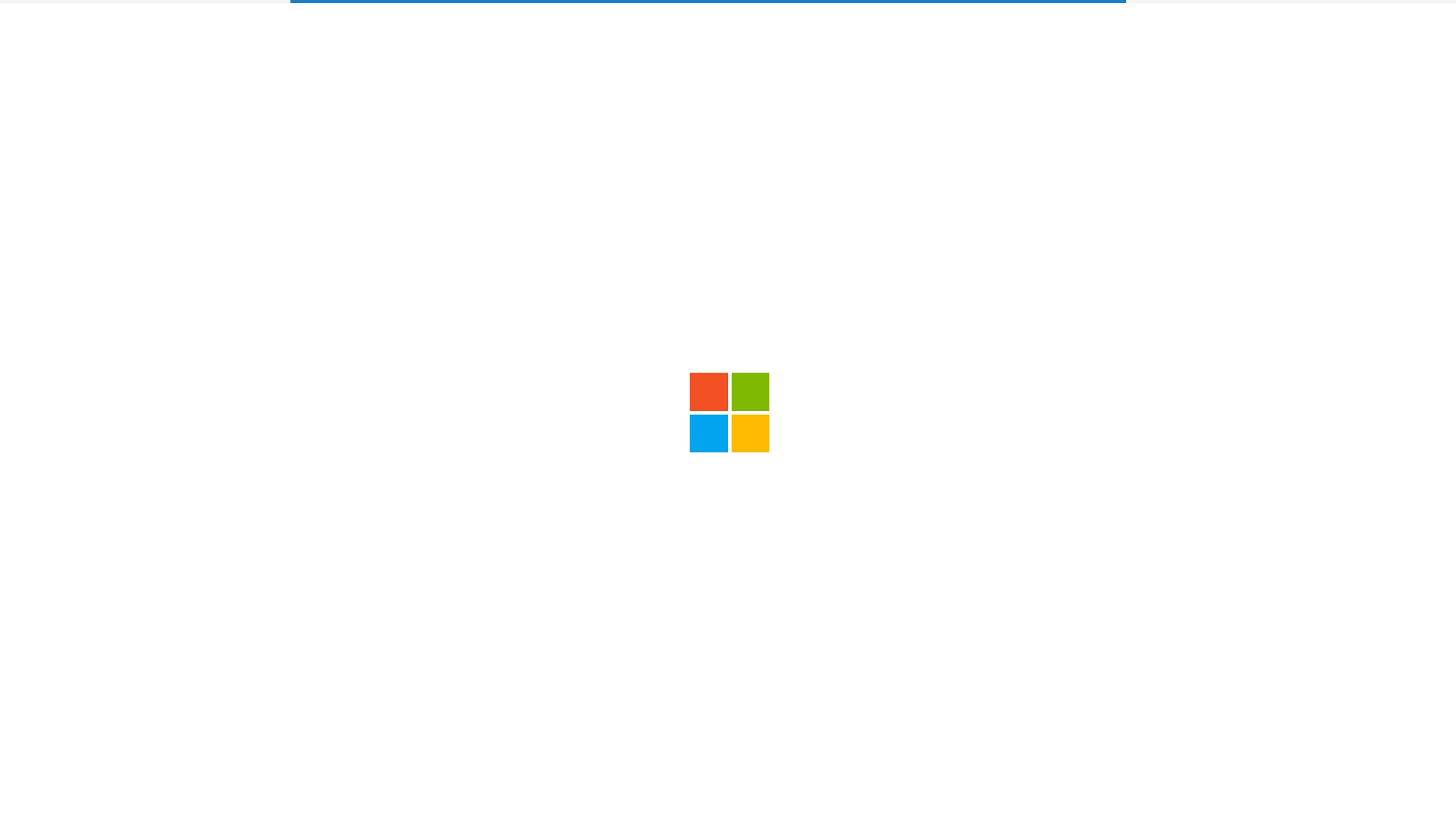 Screenshot of cdn.gosafemode.com