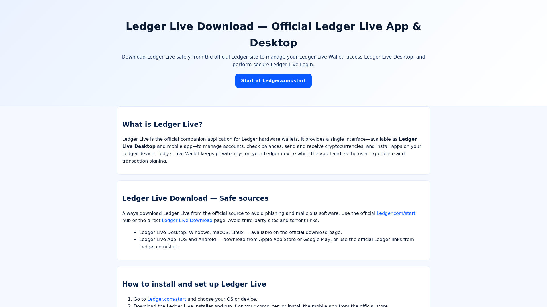 Screenshot of live-download-us.pages.dev
