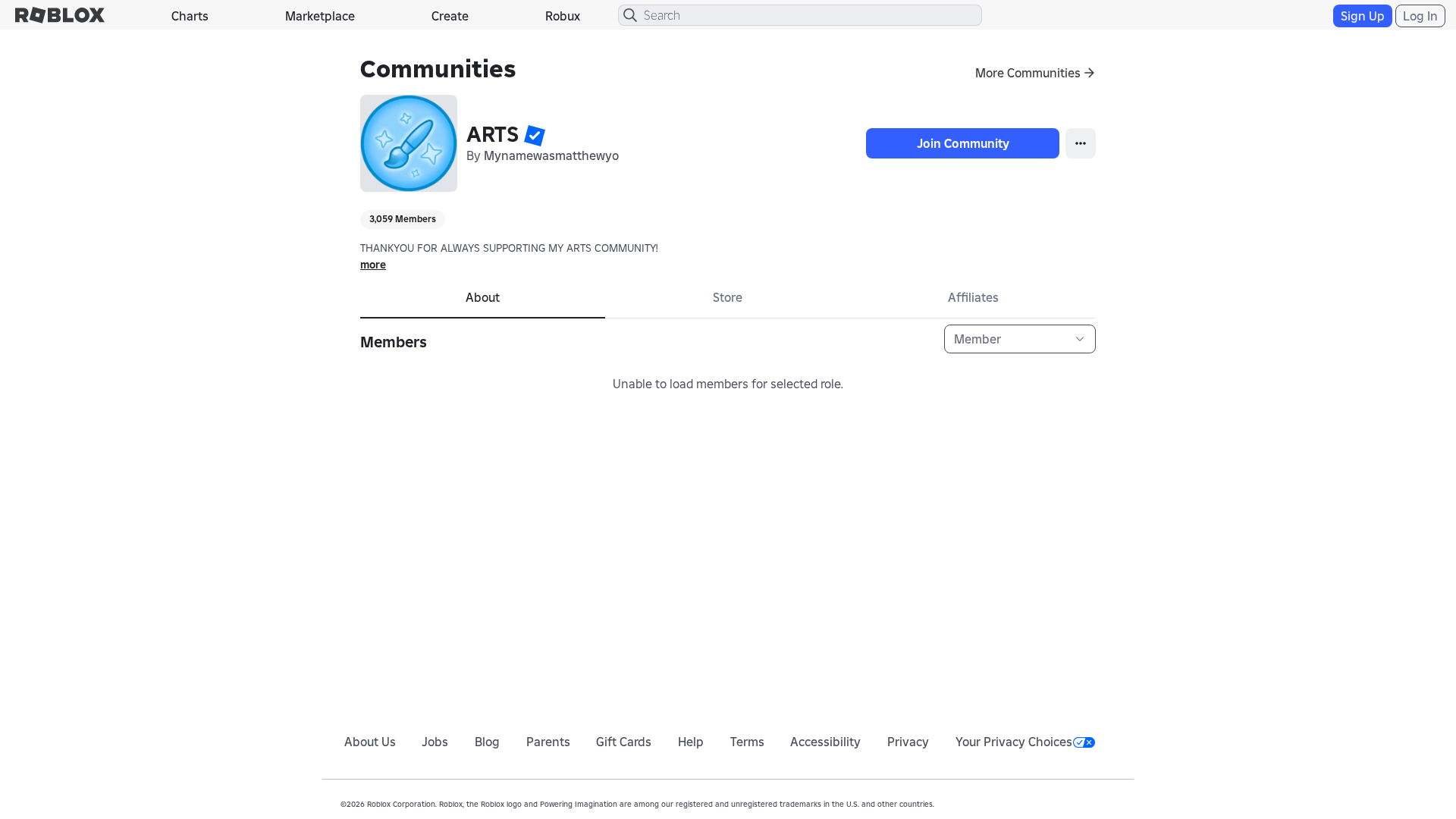 Screenshot of cdn.gosafemode.com