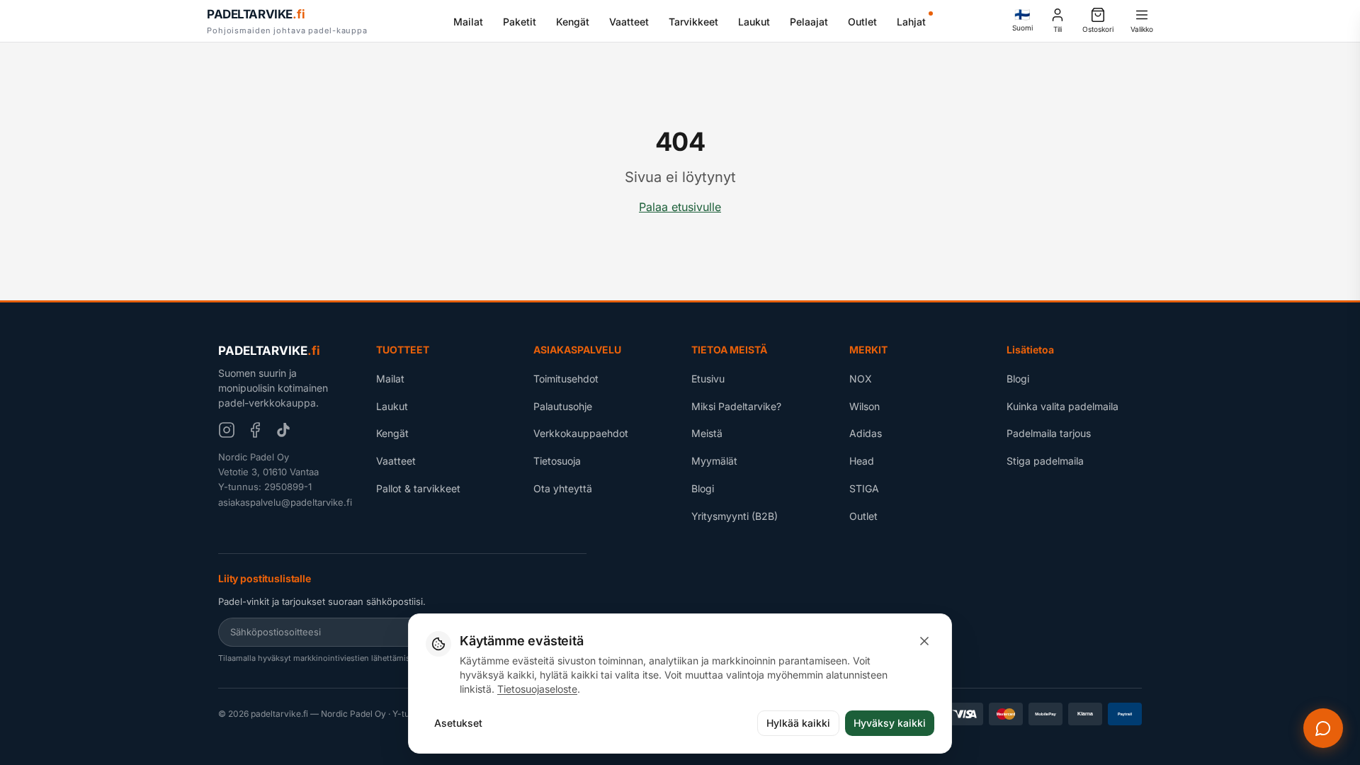 Screenshot of cdn.gosafemode.com