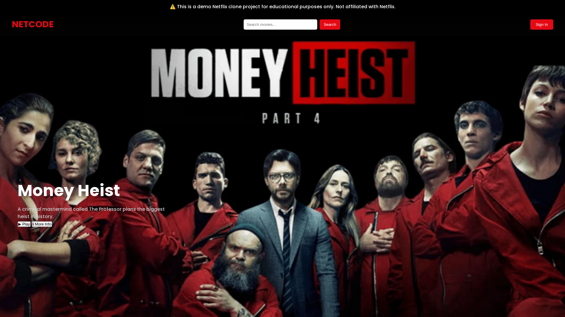 Screenshot of cdn.gosafemode.com