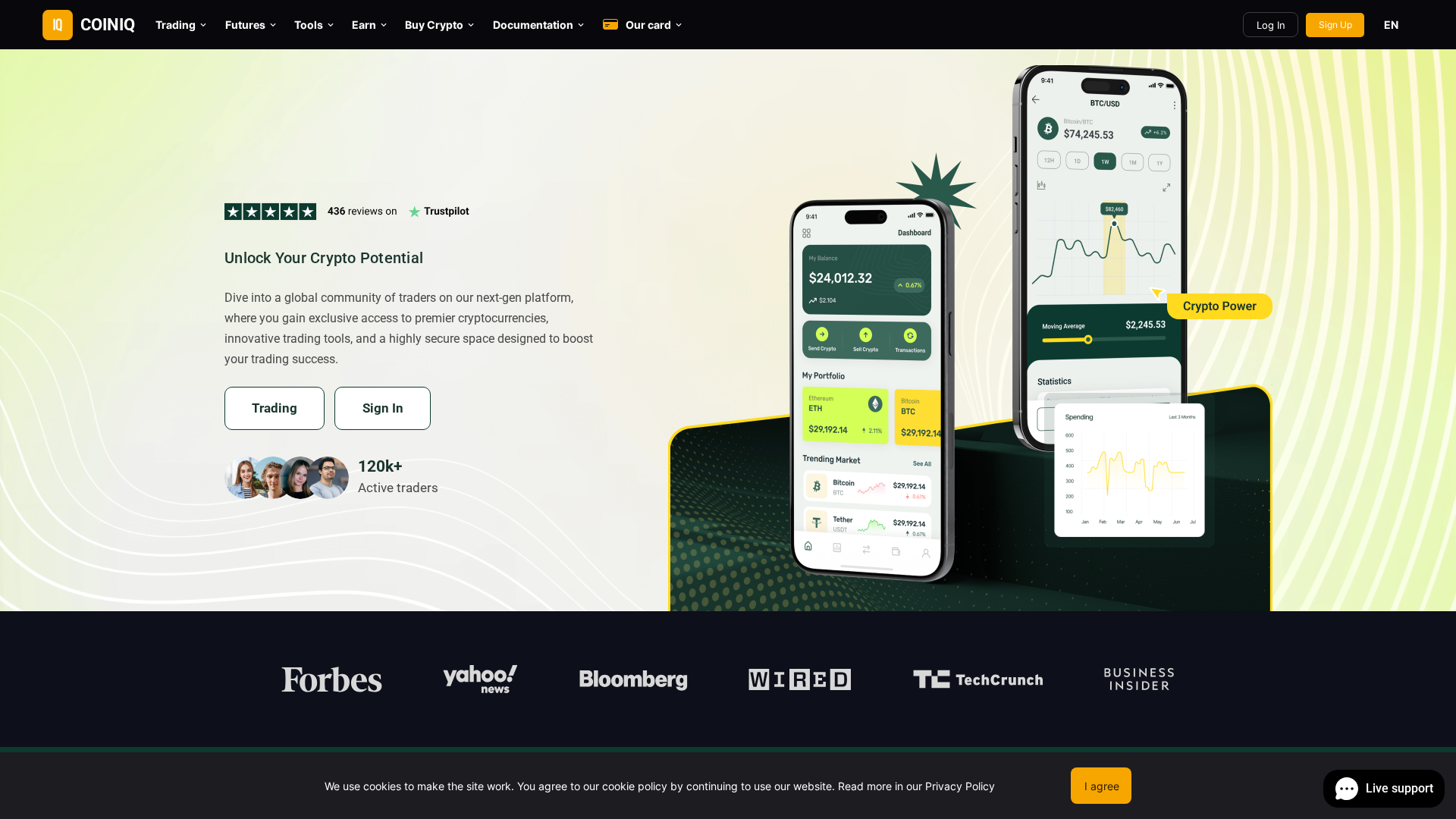 Screenshot of cdn.gosafemode.com