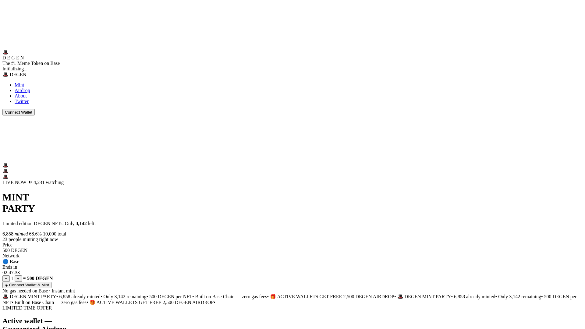 Screenshot of cdn.gosafemode.com