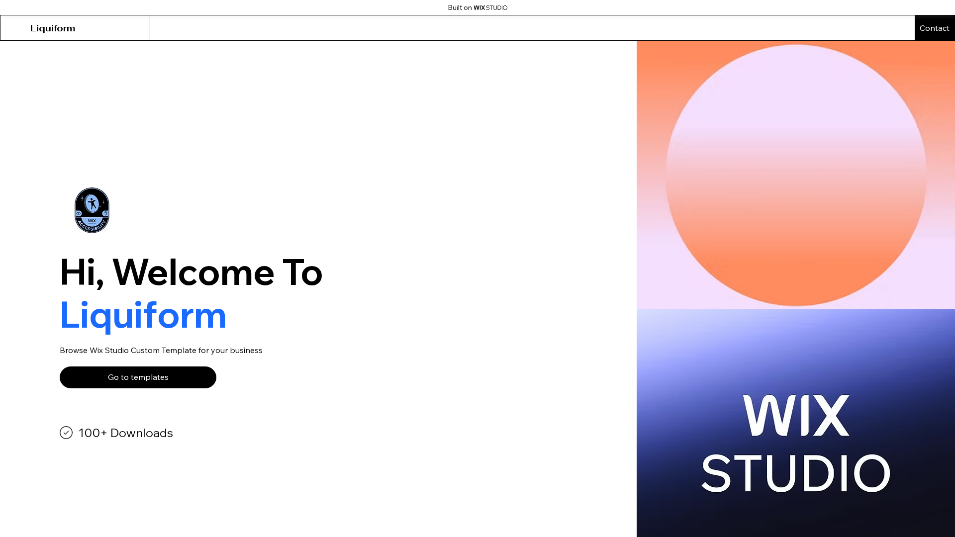 Screenshot of cdn.gosafemode.com