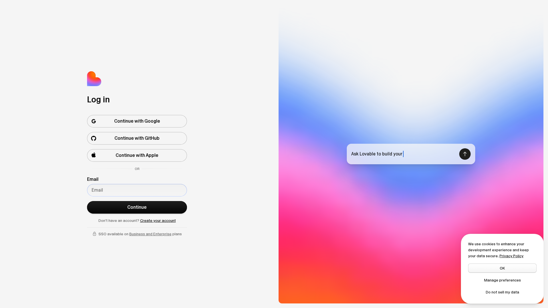Screenshot of shift-claims.com
