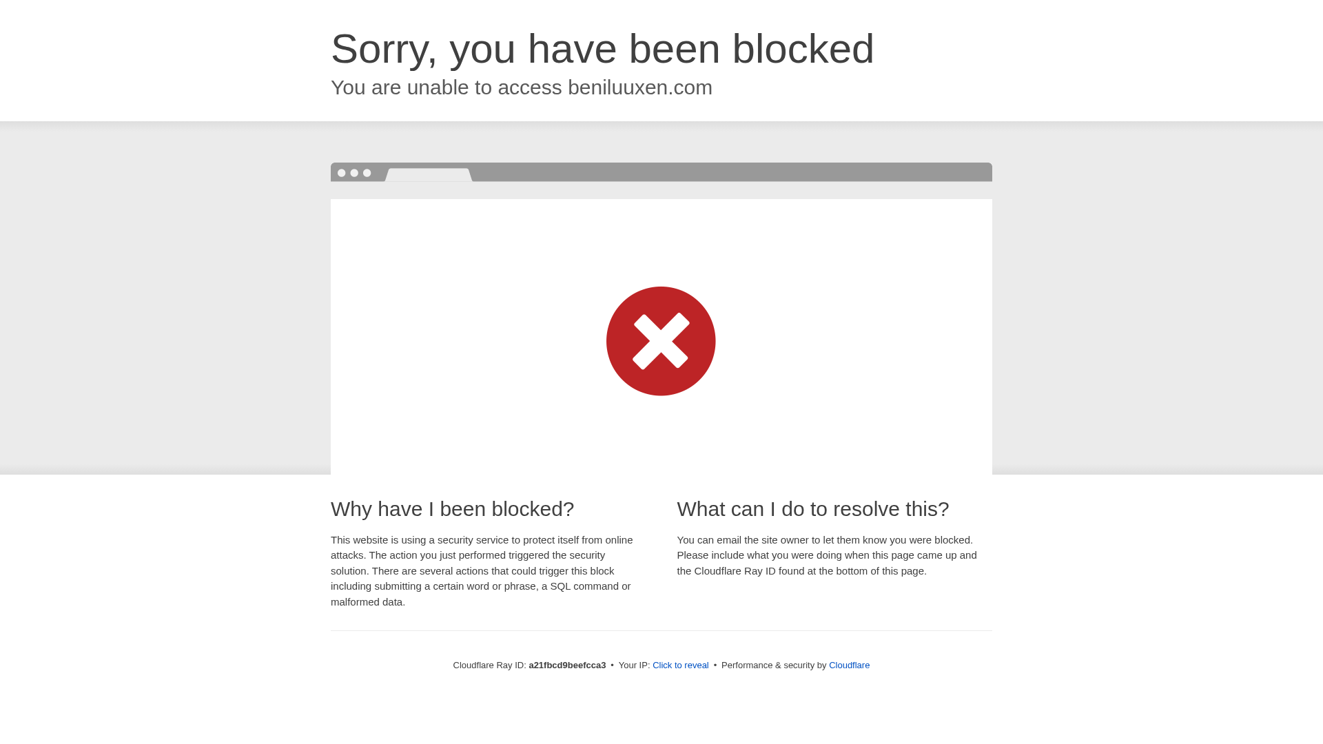 Screenshot of cdn.gosafemode.com