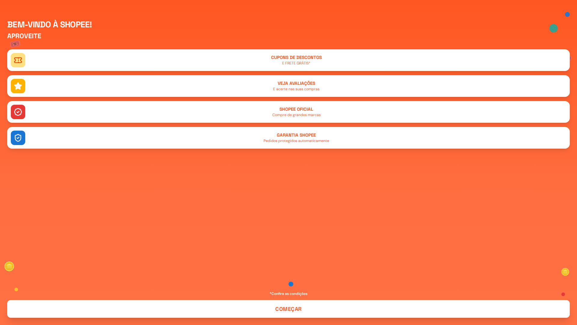 Screenshot of shopeachou.lovable.app