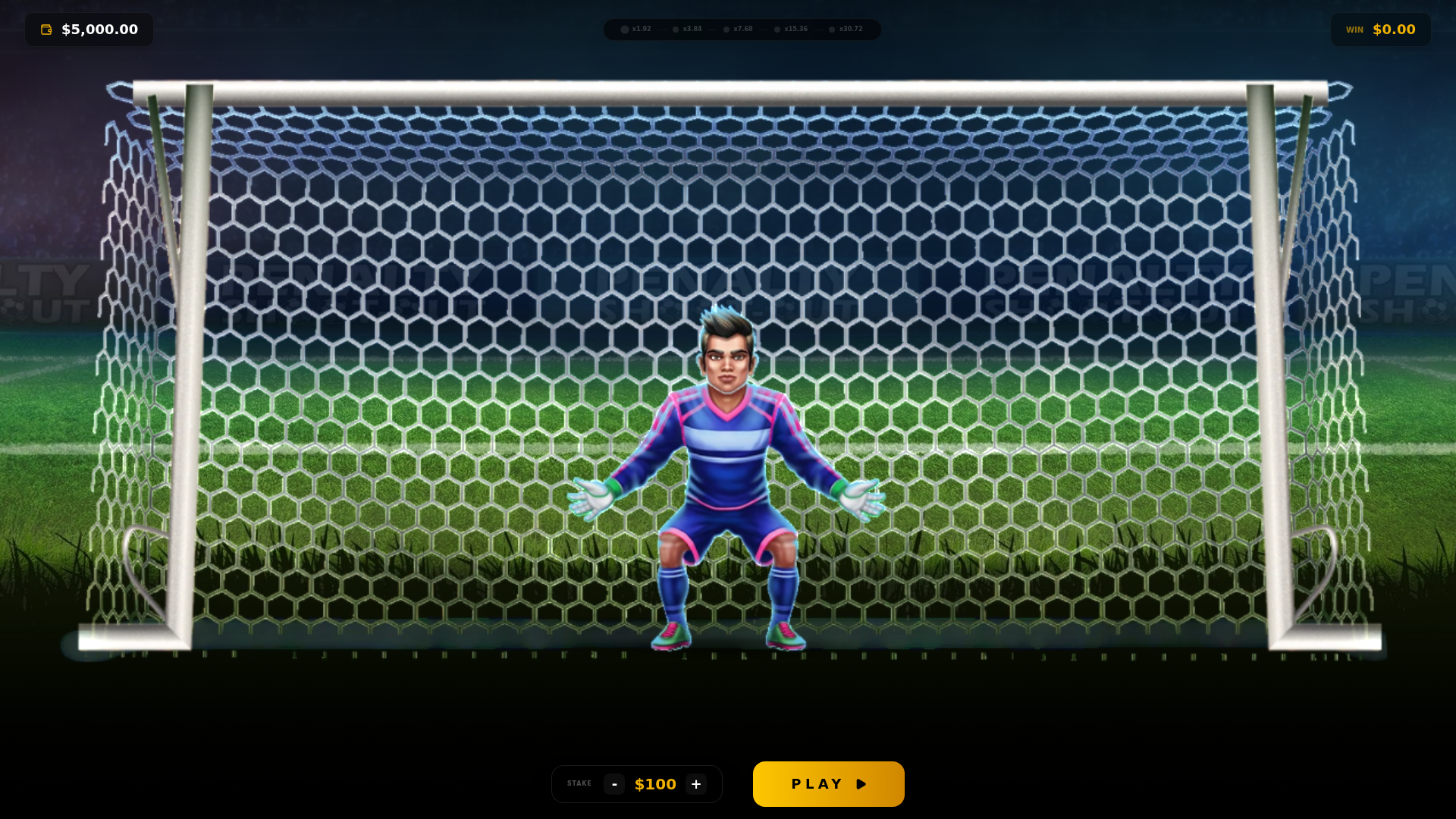 Screenshot of rainbet-full.site