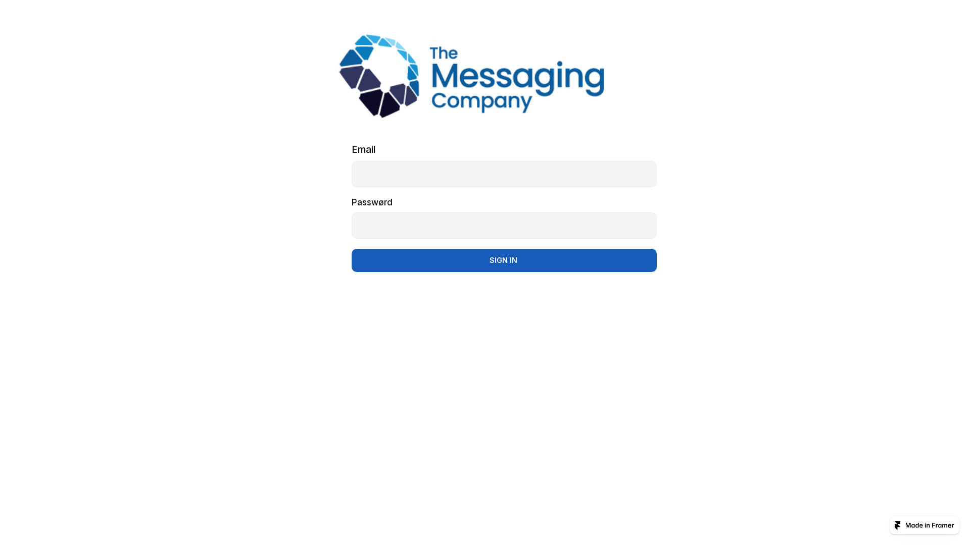 Screenshot of cdn.gosafemode.com