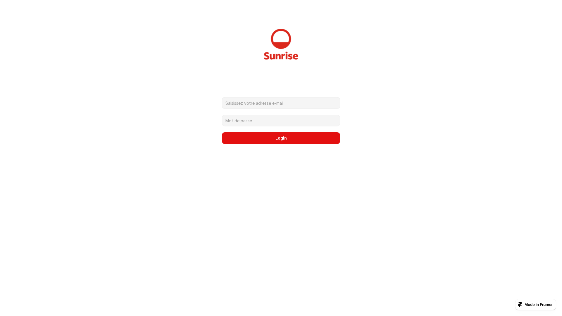 Screenshot of cdn.gosafemode.com