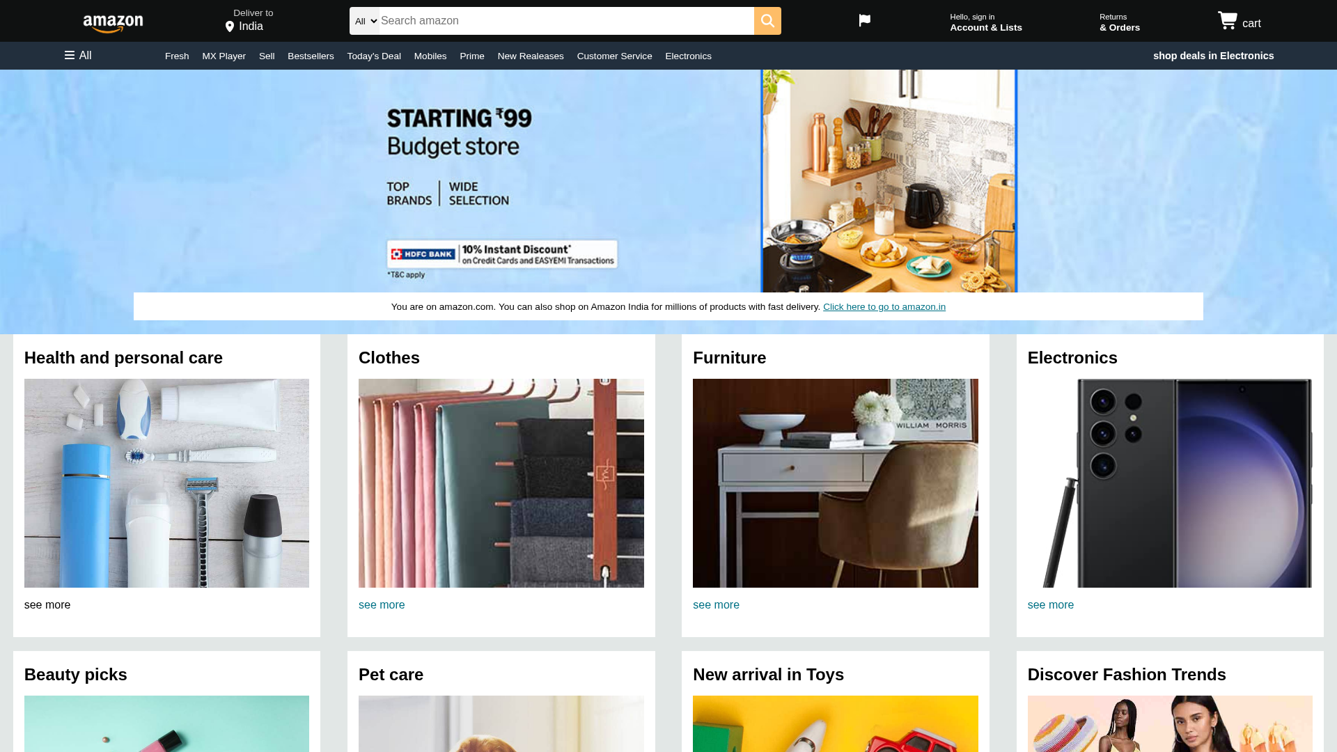 Screenshot of ayushkumar2533.github.io