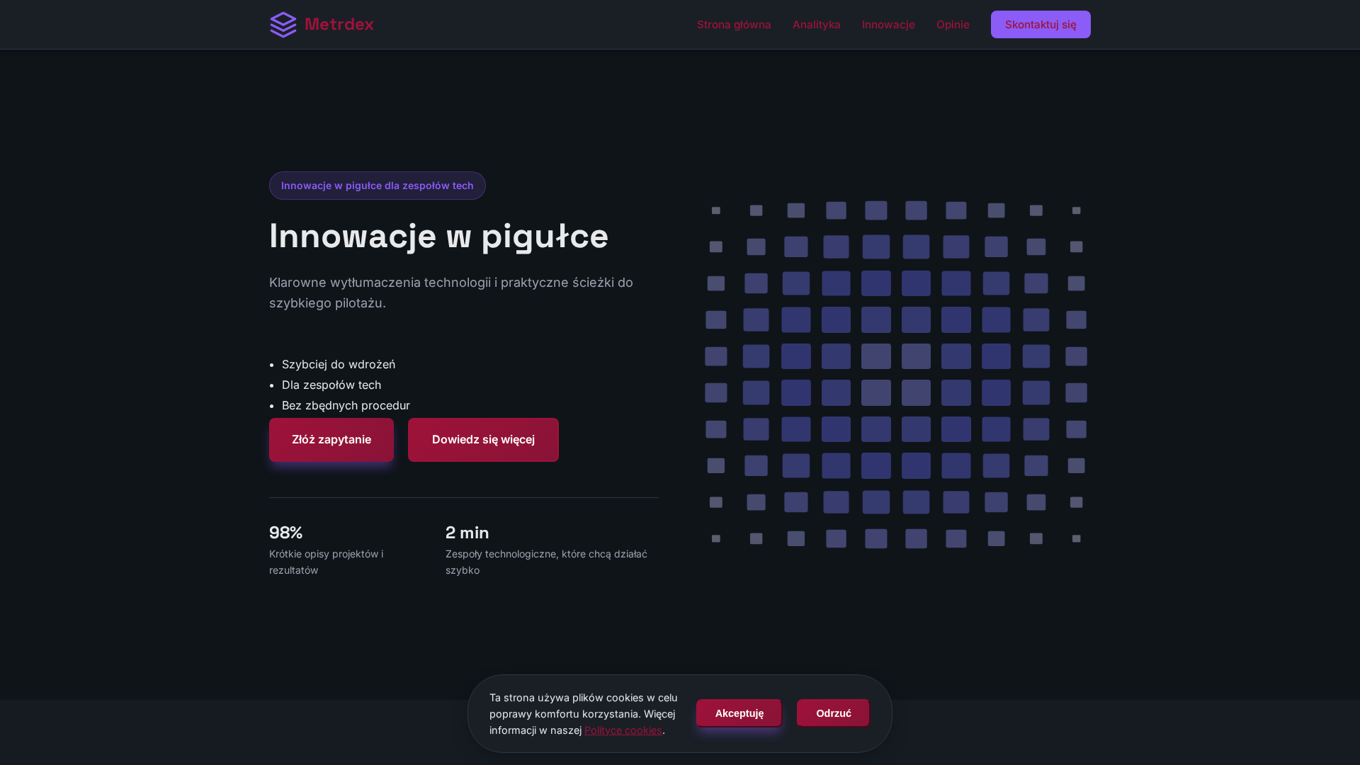 Screenshot of cdn.gosafemode.com