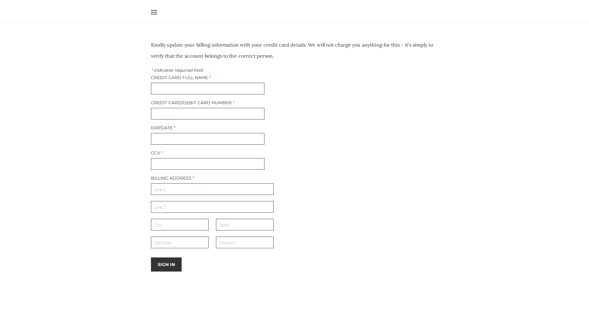 Screenshot of cdn.gosafemode.com
