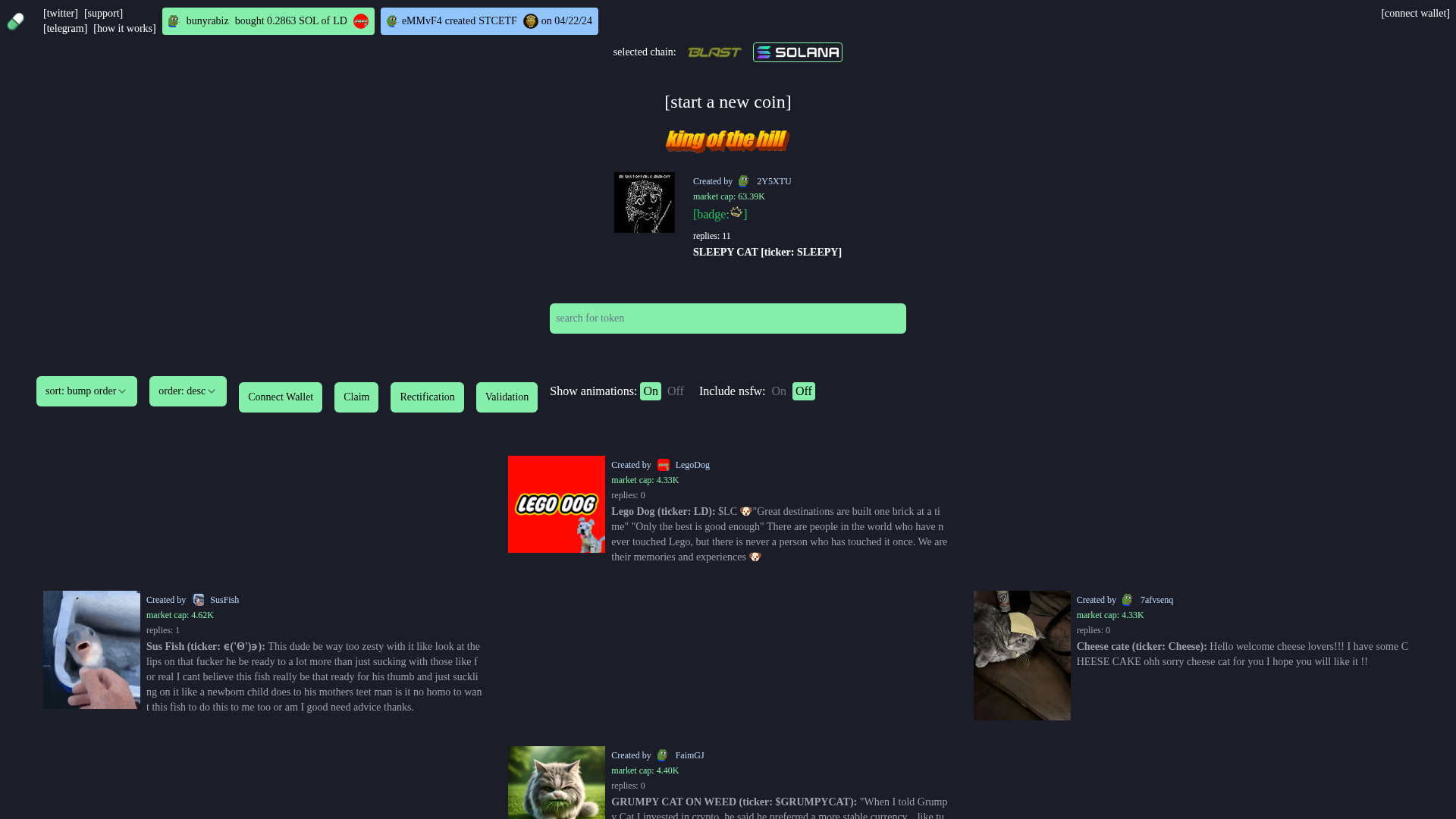 Screenshot of cdn.gosafemode.com