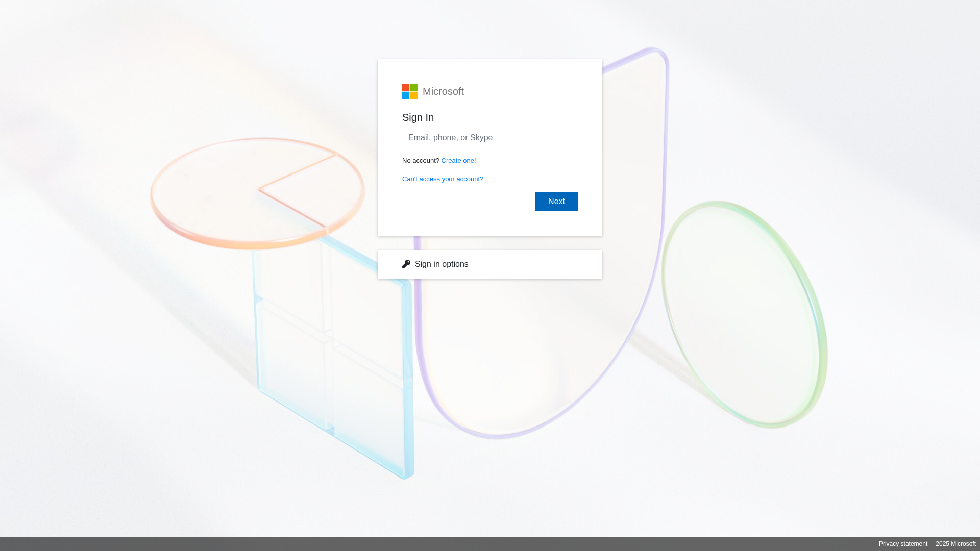 Screenshot of fls-a235d261-42ef-4e04-8e8d-bdeef589f792.laravel.cloud