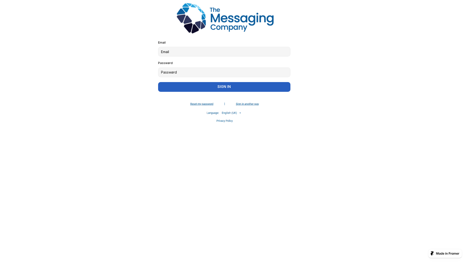Screenshot of cdn.gosafemode.com