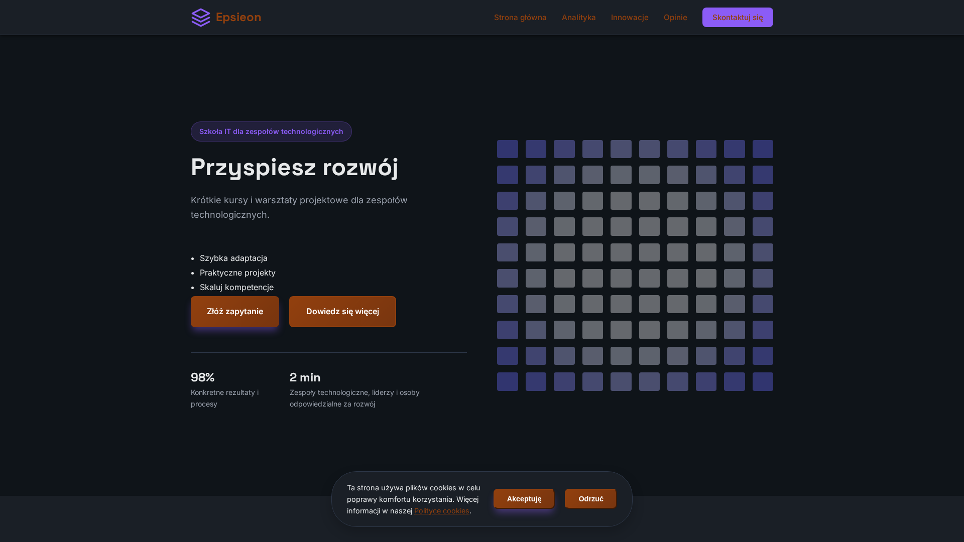 Screenshot of cdn.gosafemode.com