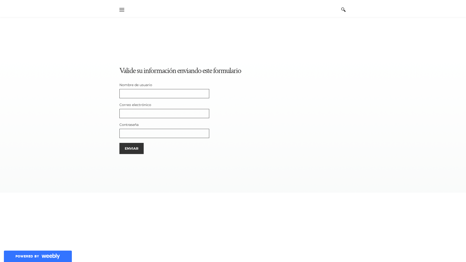 Screenshot of cdn.gosafemode.com