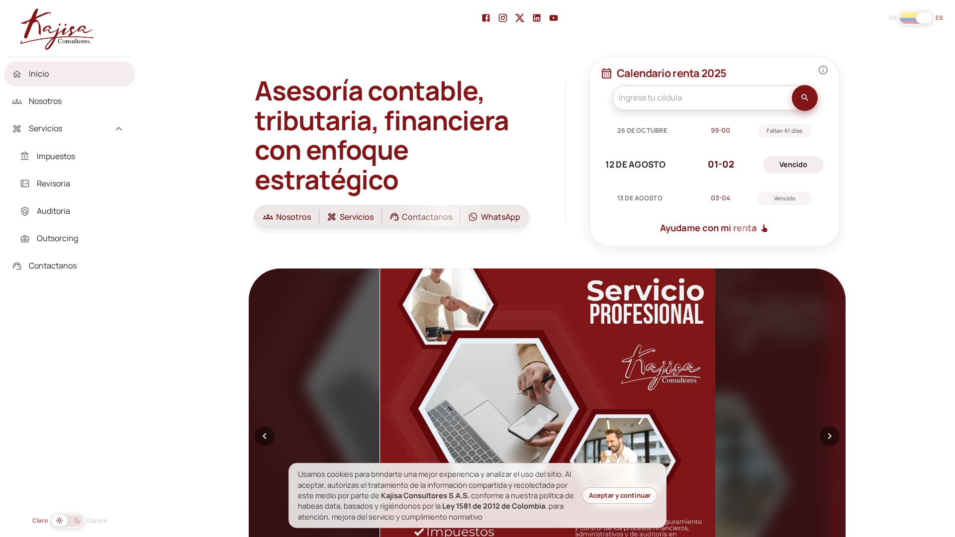 Screenshot of cdn.gosafemode.com