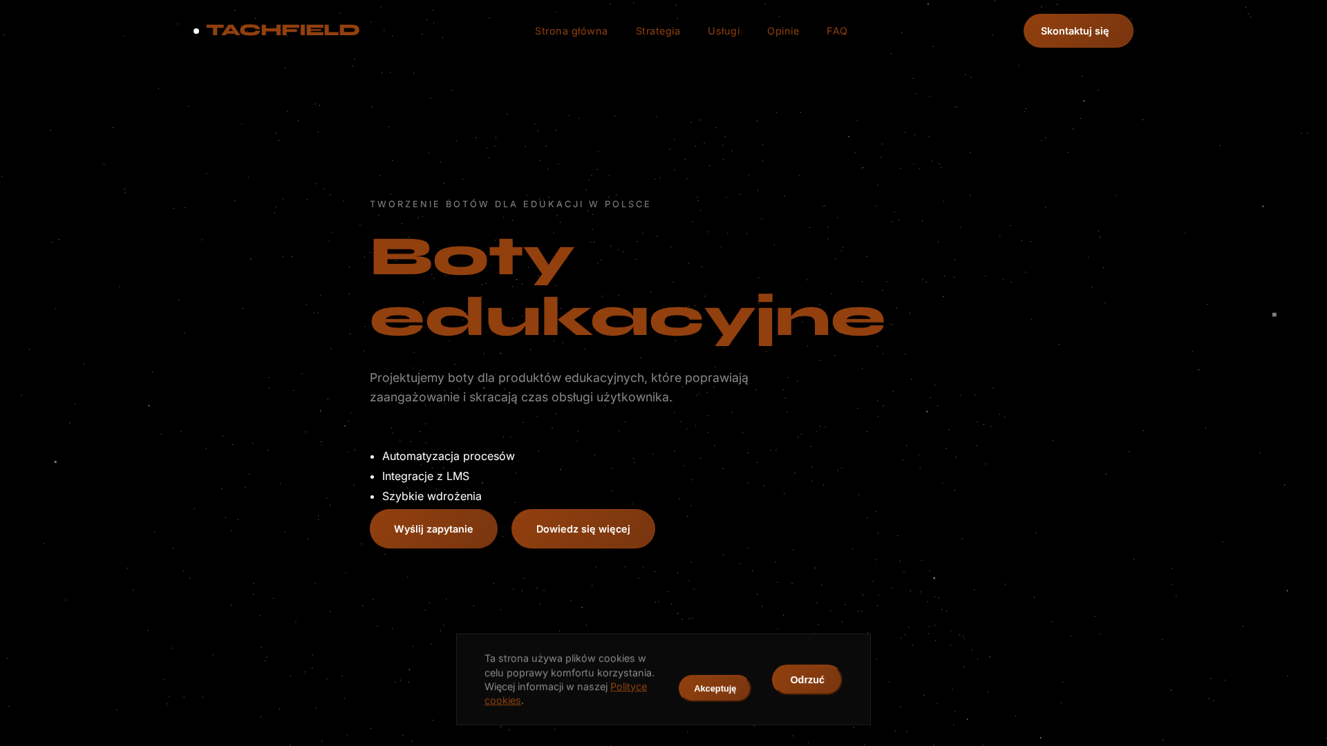 Screenshot of cdn.gosafemode.com