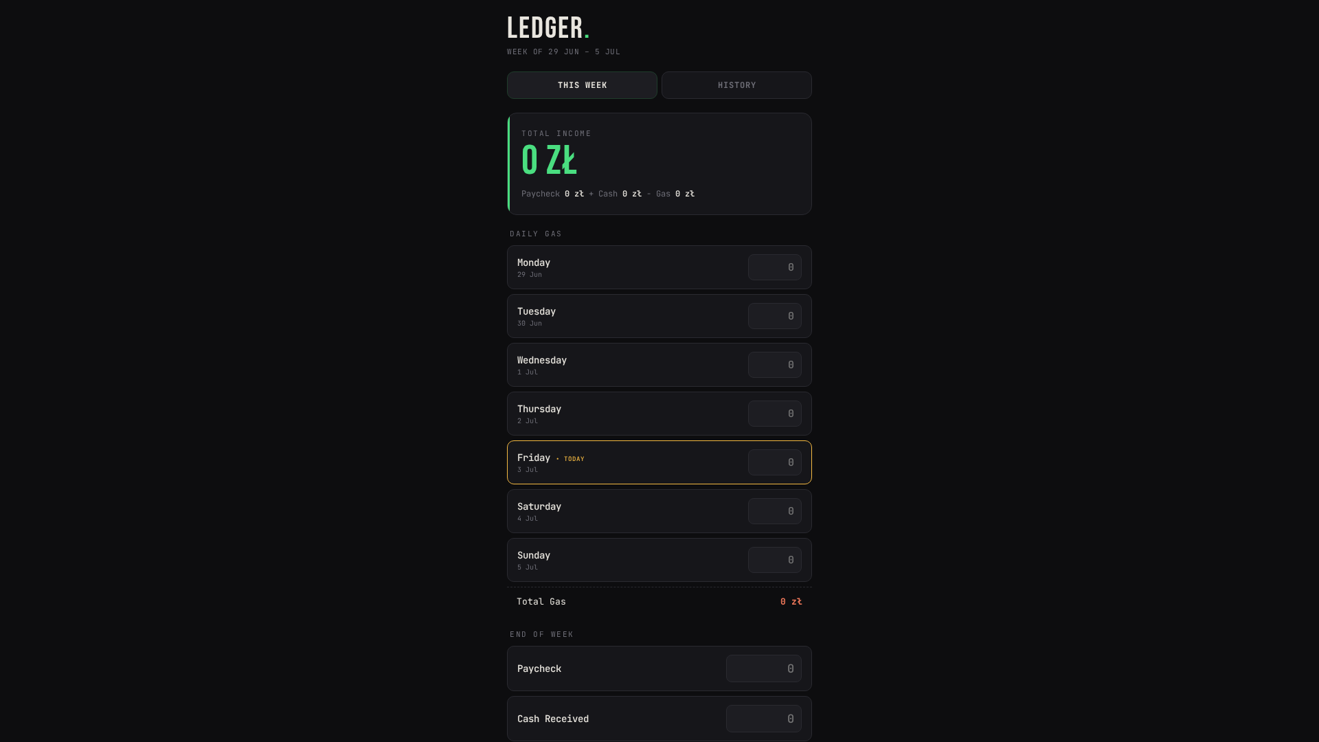 Screenshot of 2ygkf6ps52-png.github.io