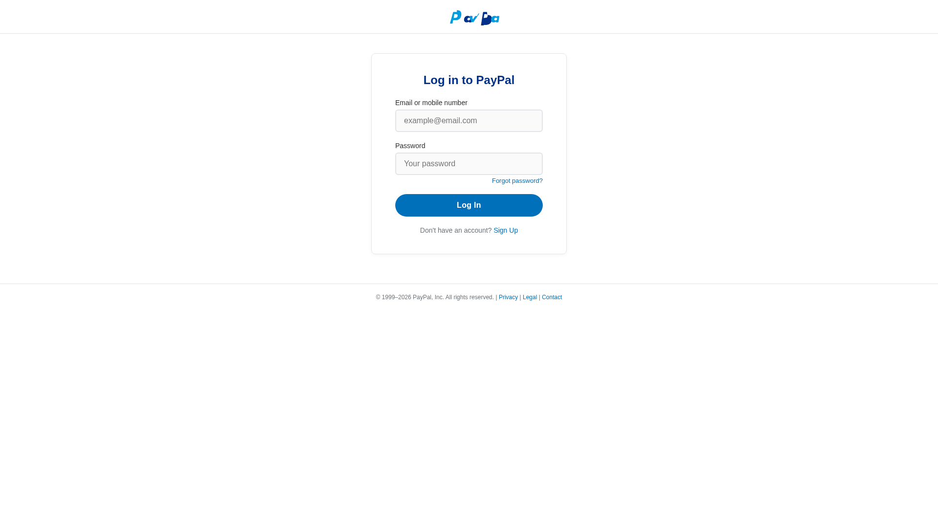 Screenshot of cdn.gosafemode.com