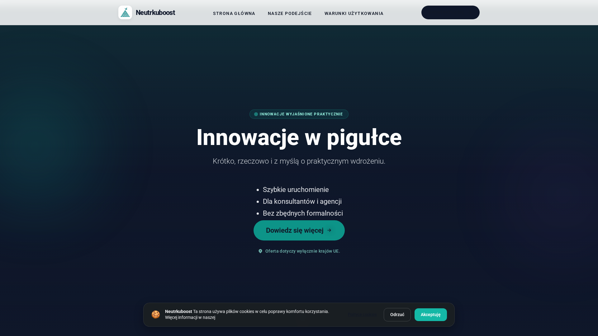 Screenshot of cdn.gosafemode.com