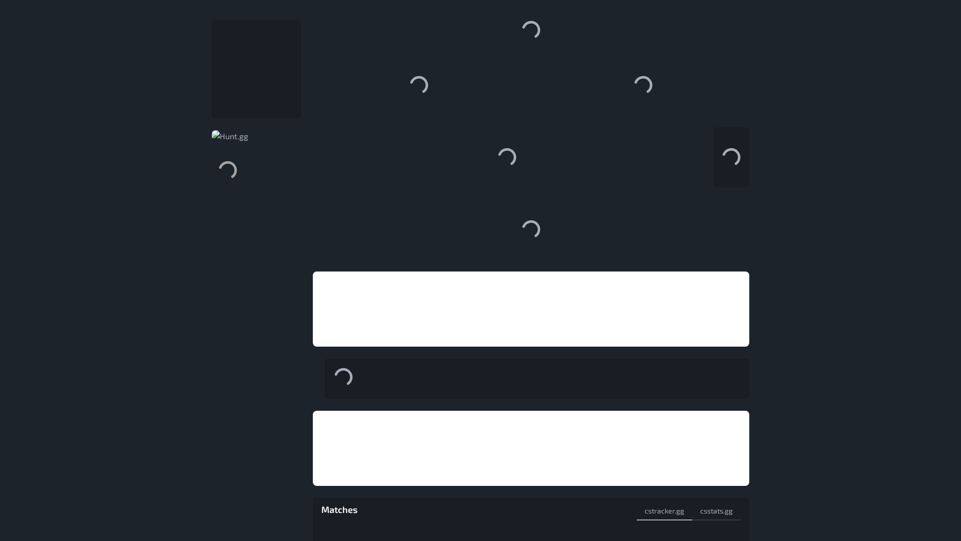 Screenshot of cdn.gosafemode.com