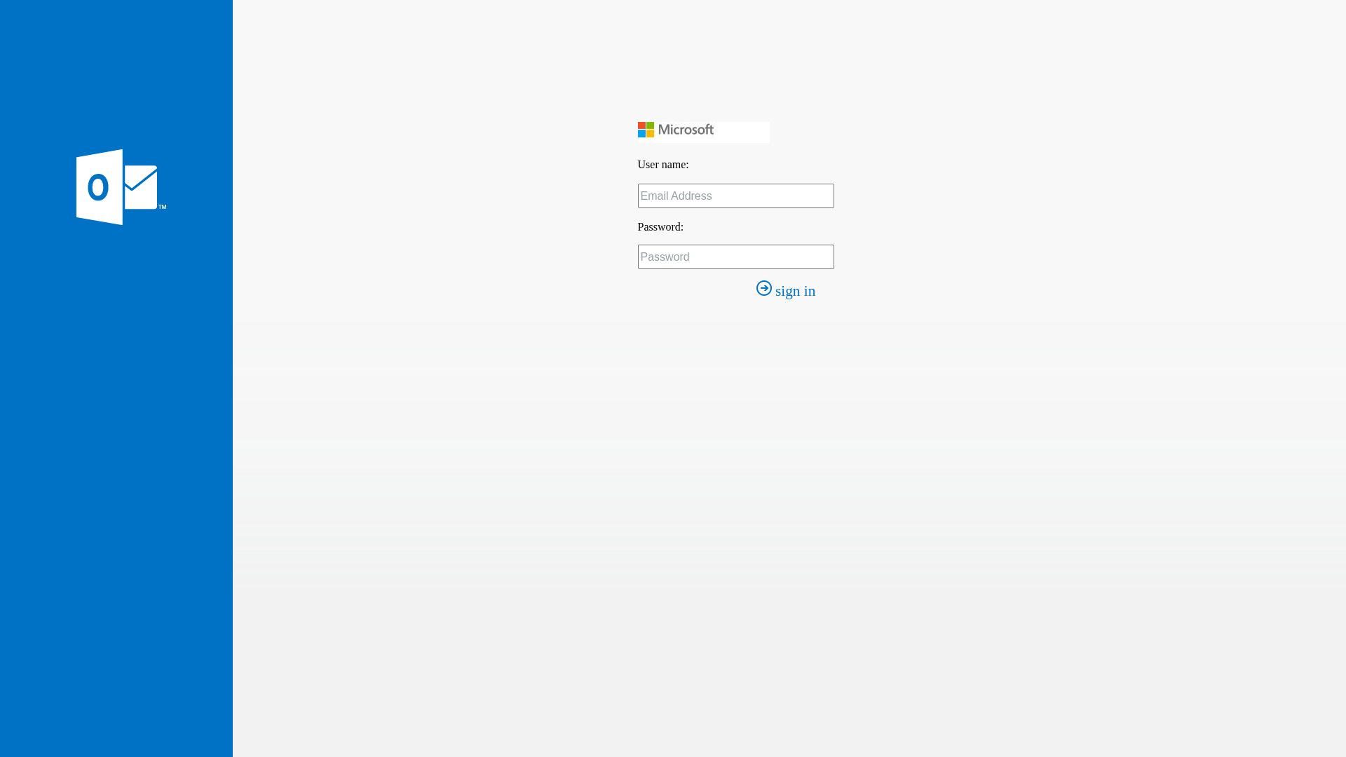 Screenshot of spjezioranye.github.io