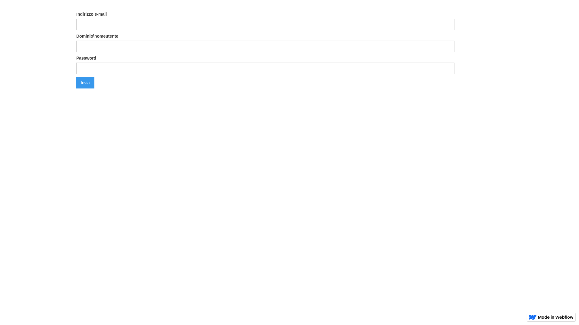 Screenshot of cdn.gosafemode.com