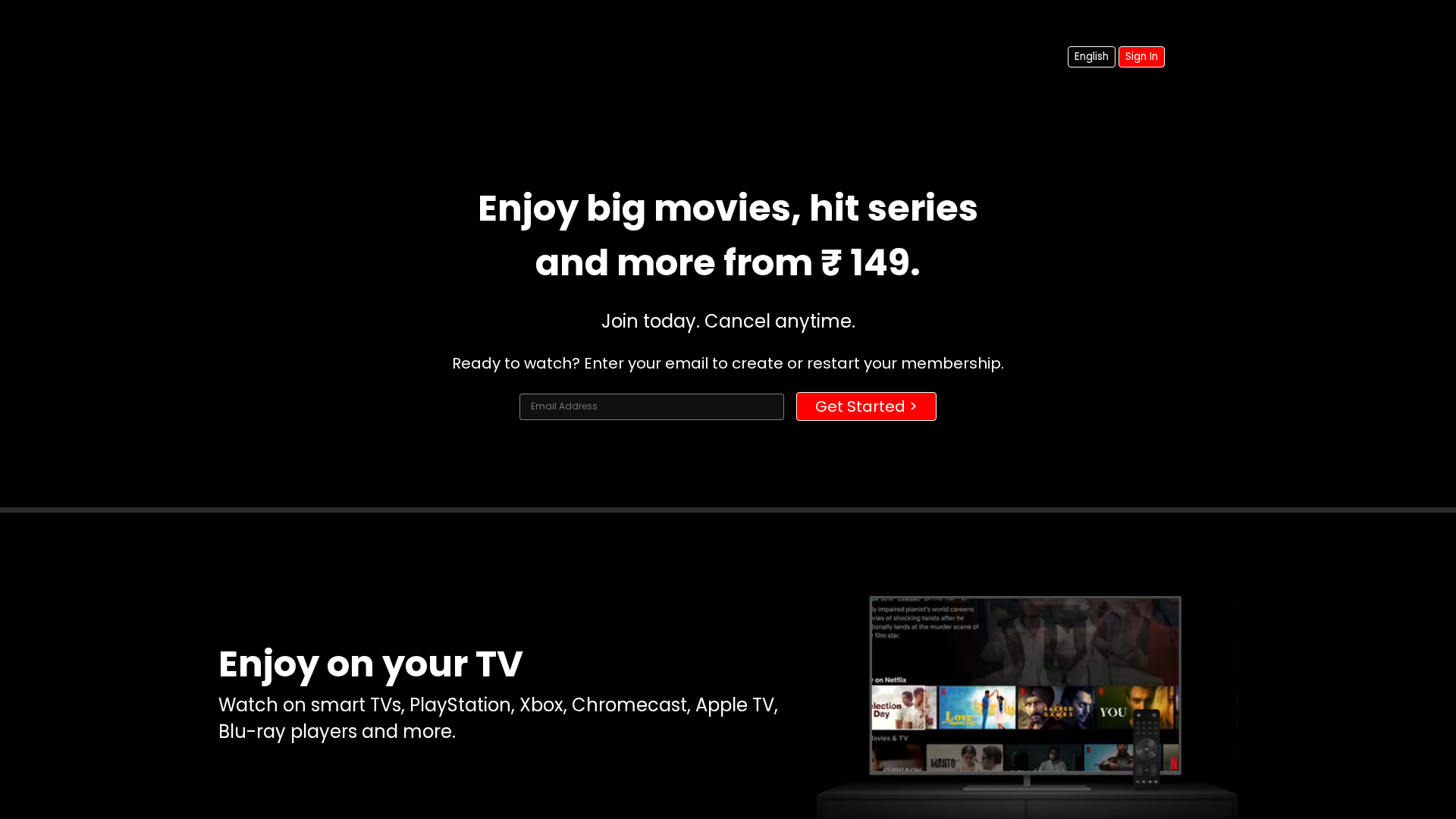 Screenshot of pranav10-dotcom.github.io