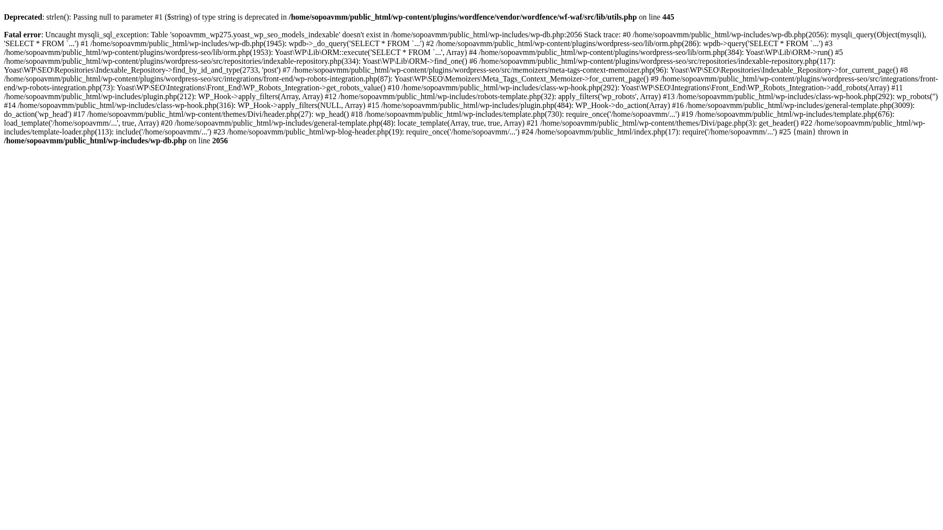 Screenshot of cdn.gosafemode.com